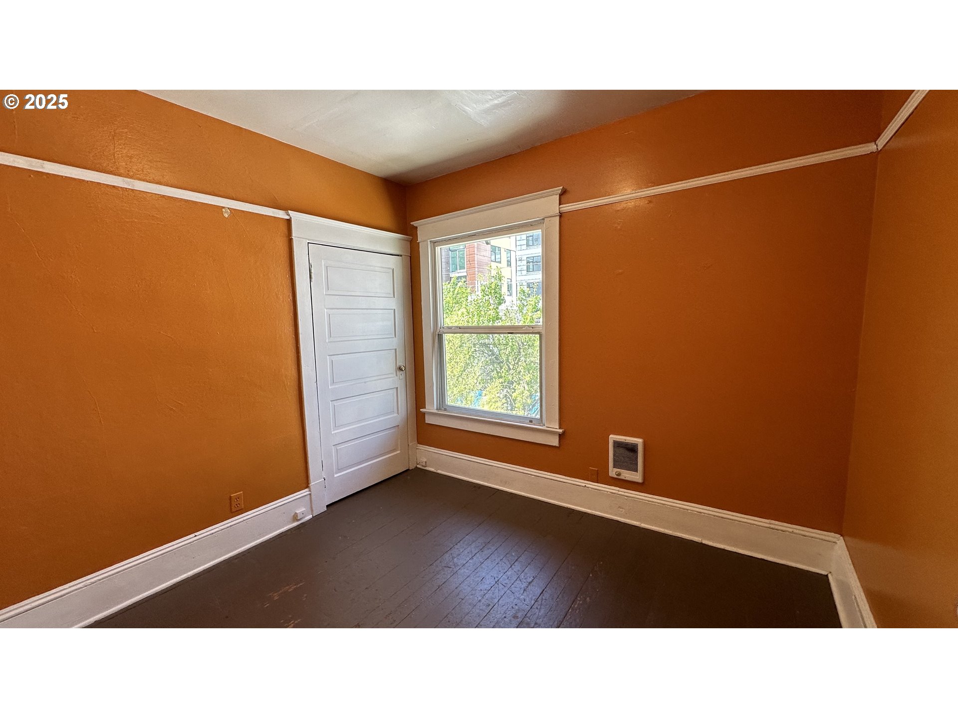 3122 N Williams Ave Property Photo 31