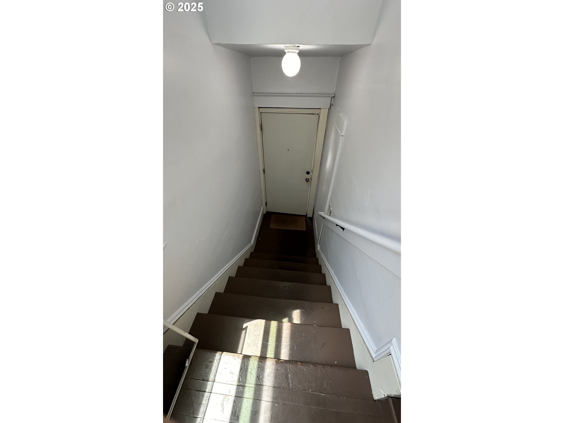 3122 N Williams Ave Property Photo 33