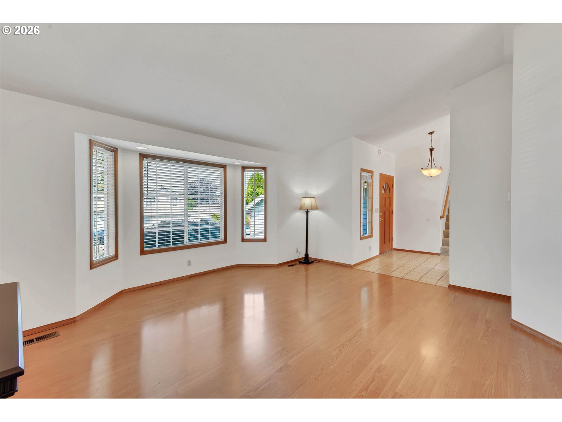 2474 Sw Willowbrook Ave Property Photo 10