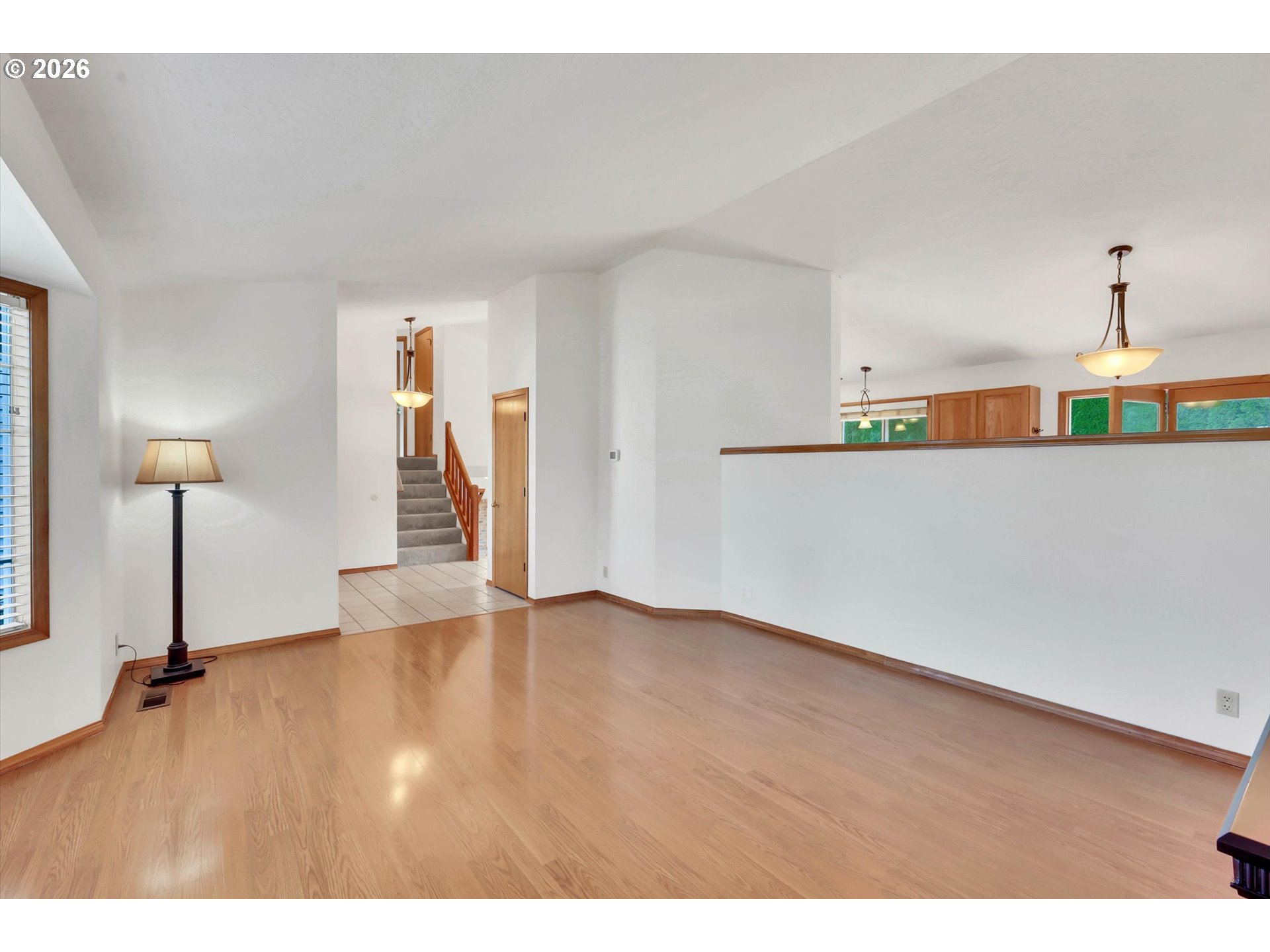2474 Sw Willowbrook Ave Property Photo 11