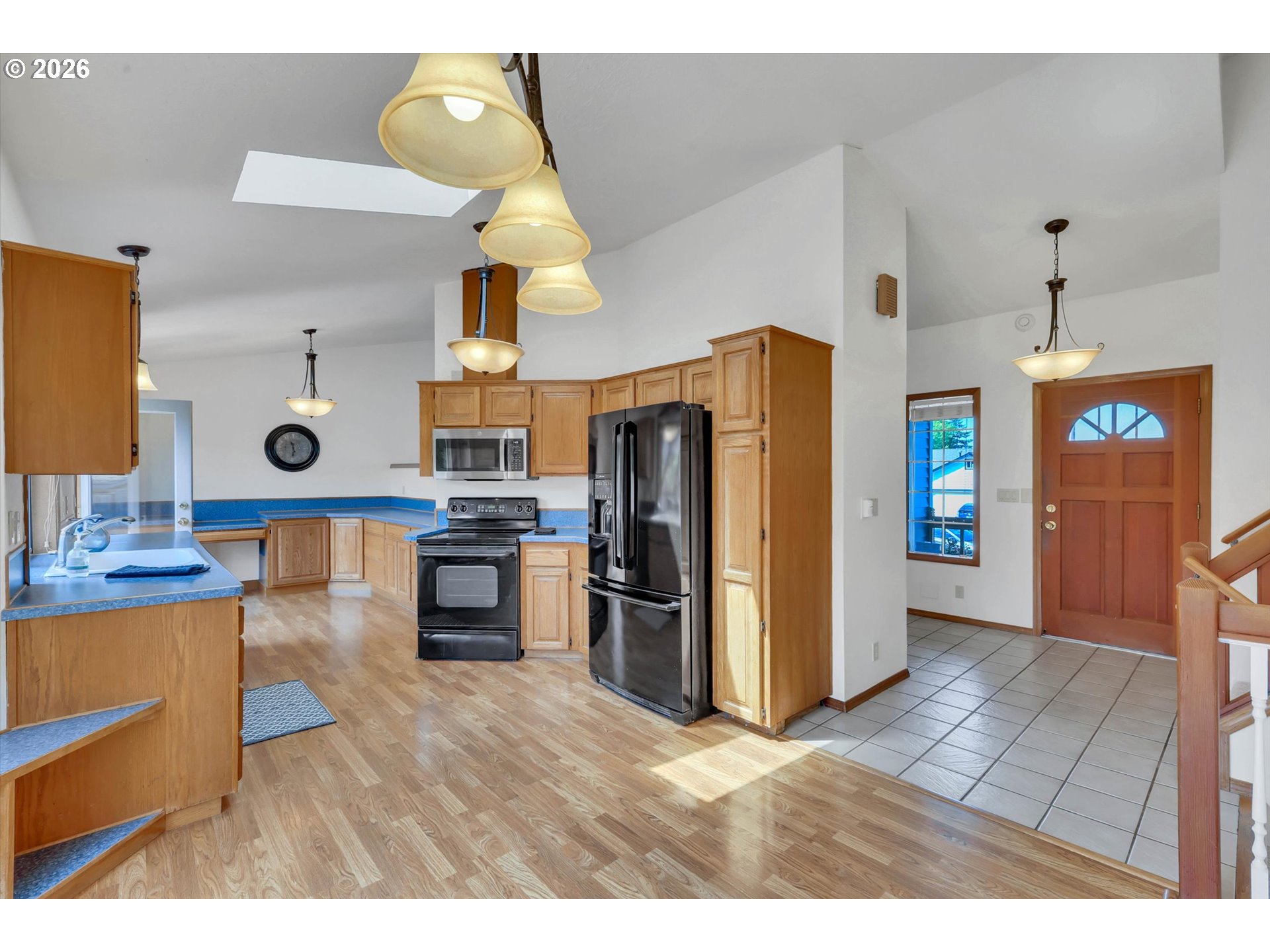 2474 Sw Willowbrook Ave Property Photo 13