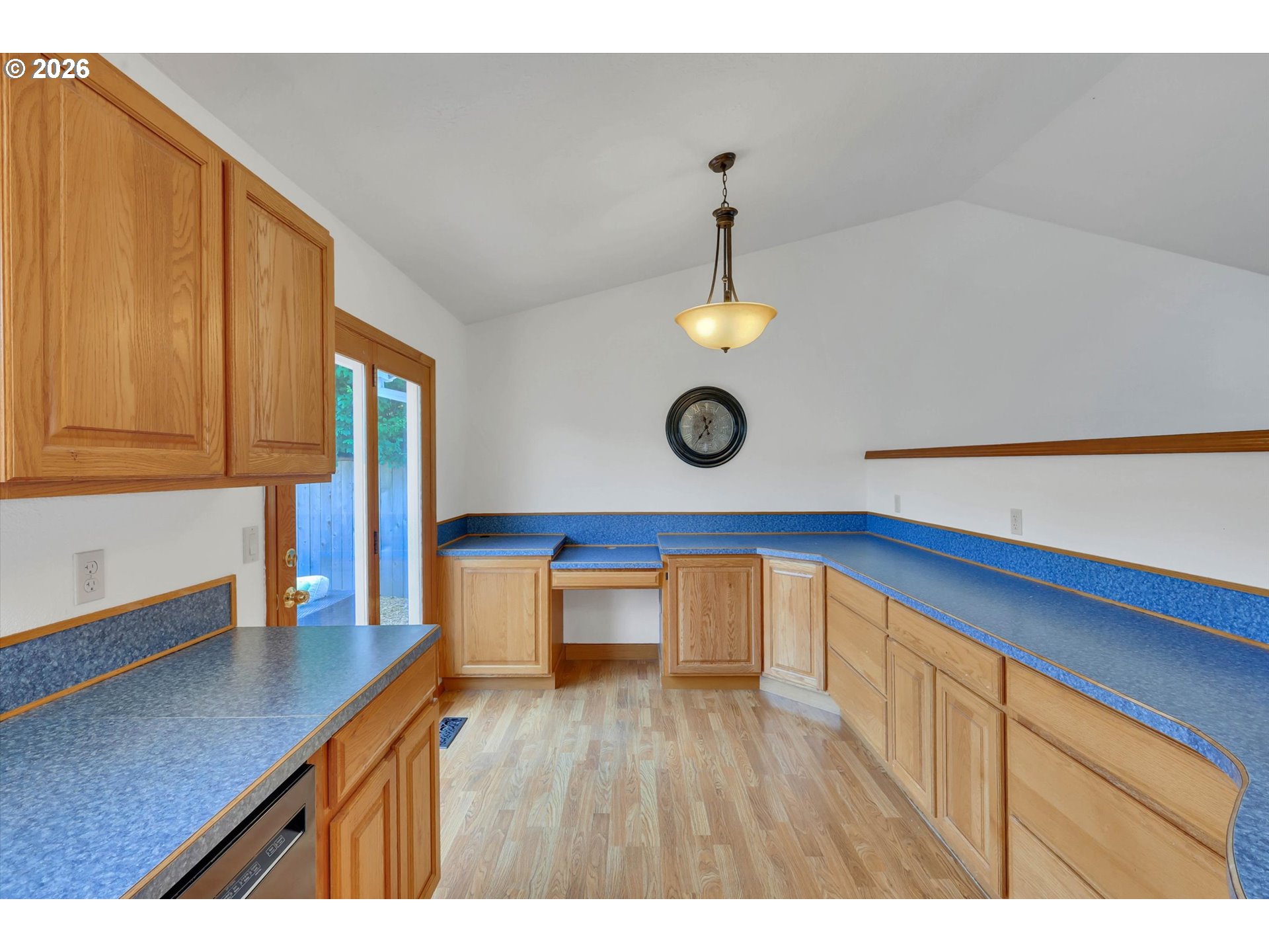 2474 Sw Willowbrook Ave Property Photo 14