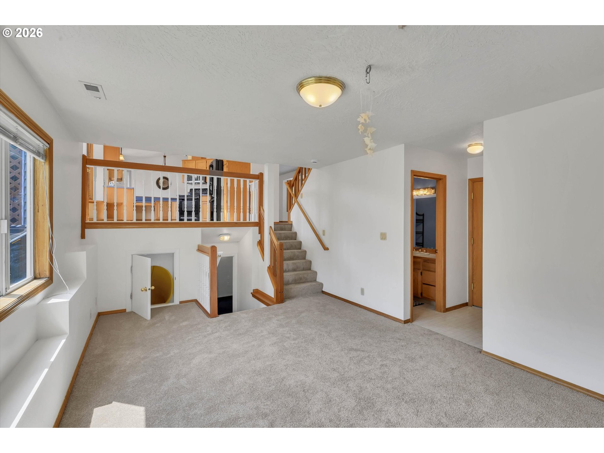 2474 Sw Willowbrook Ave Property Photo 15