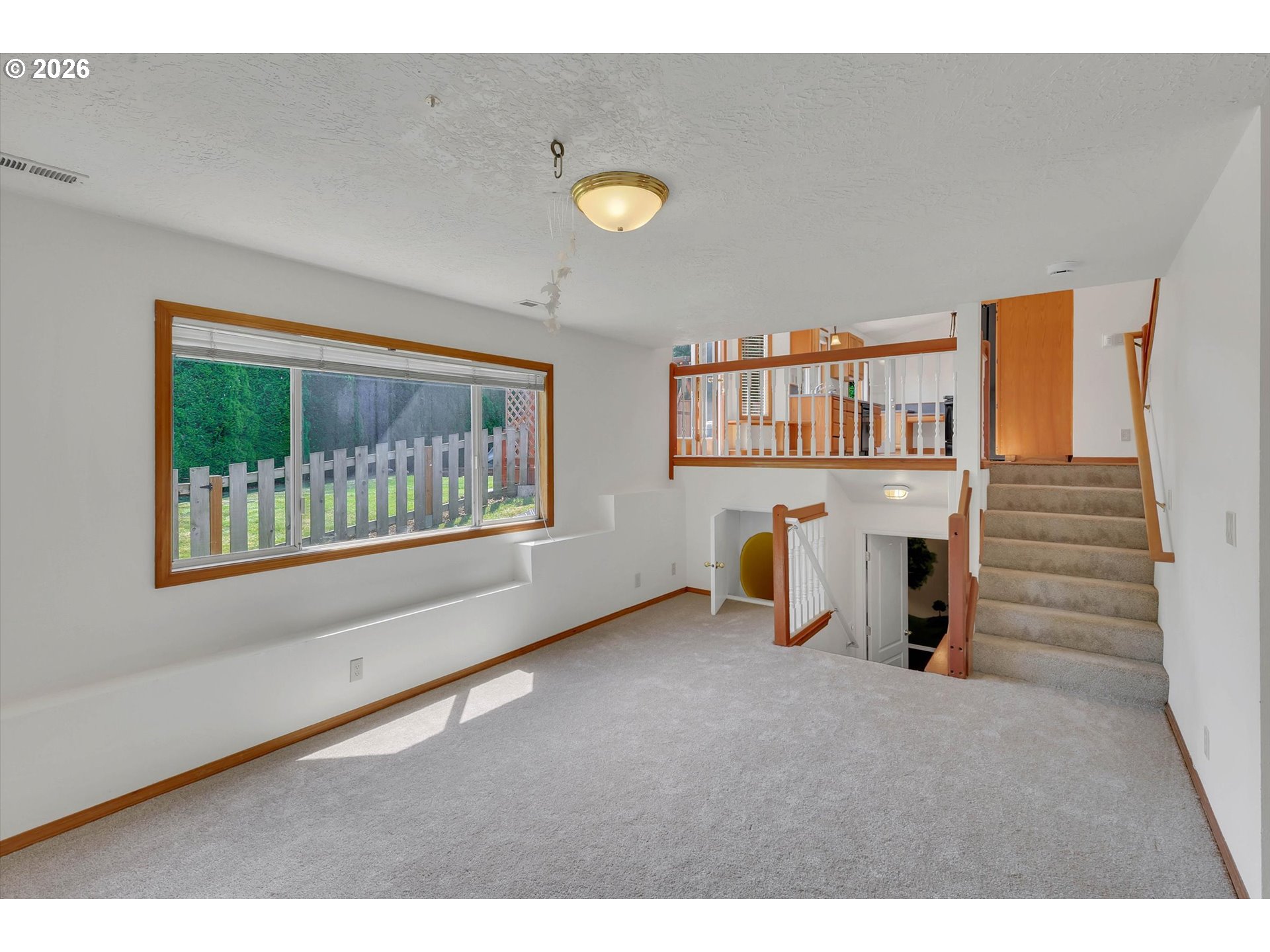 2474 Sw Willowbrook Ave Property Photo 16