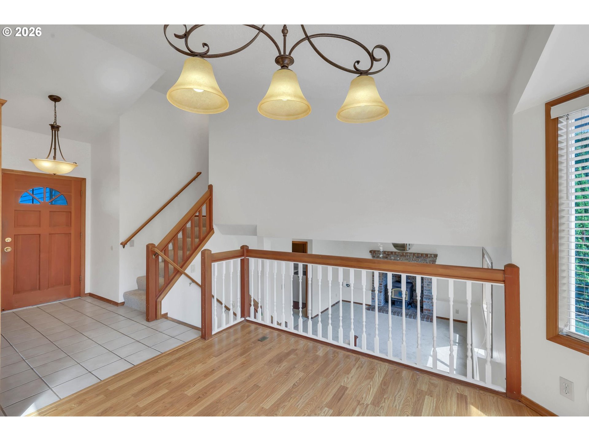 2474 Sw Willowbrook Ave Property Photo 17