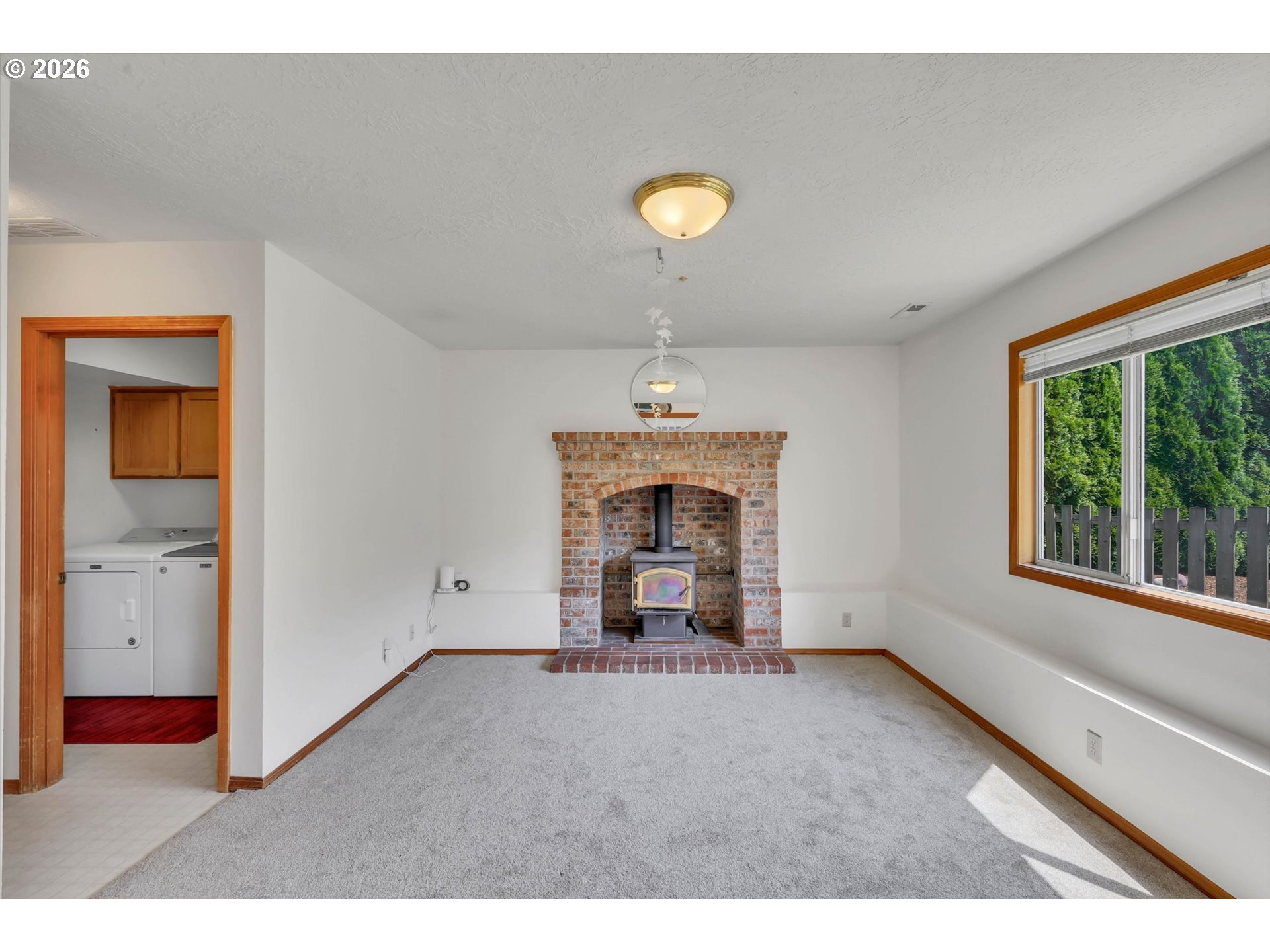 2474 Sw Willowbrook Ave Property Photo 18
