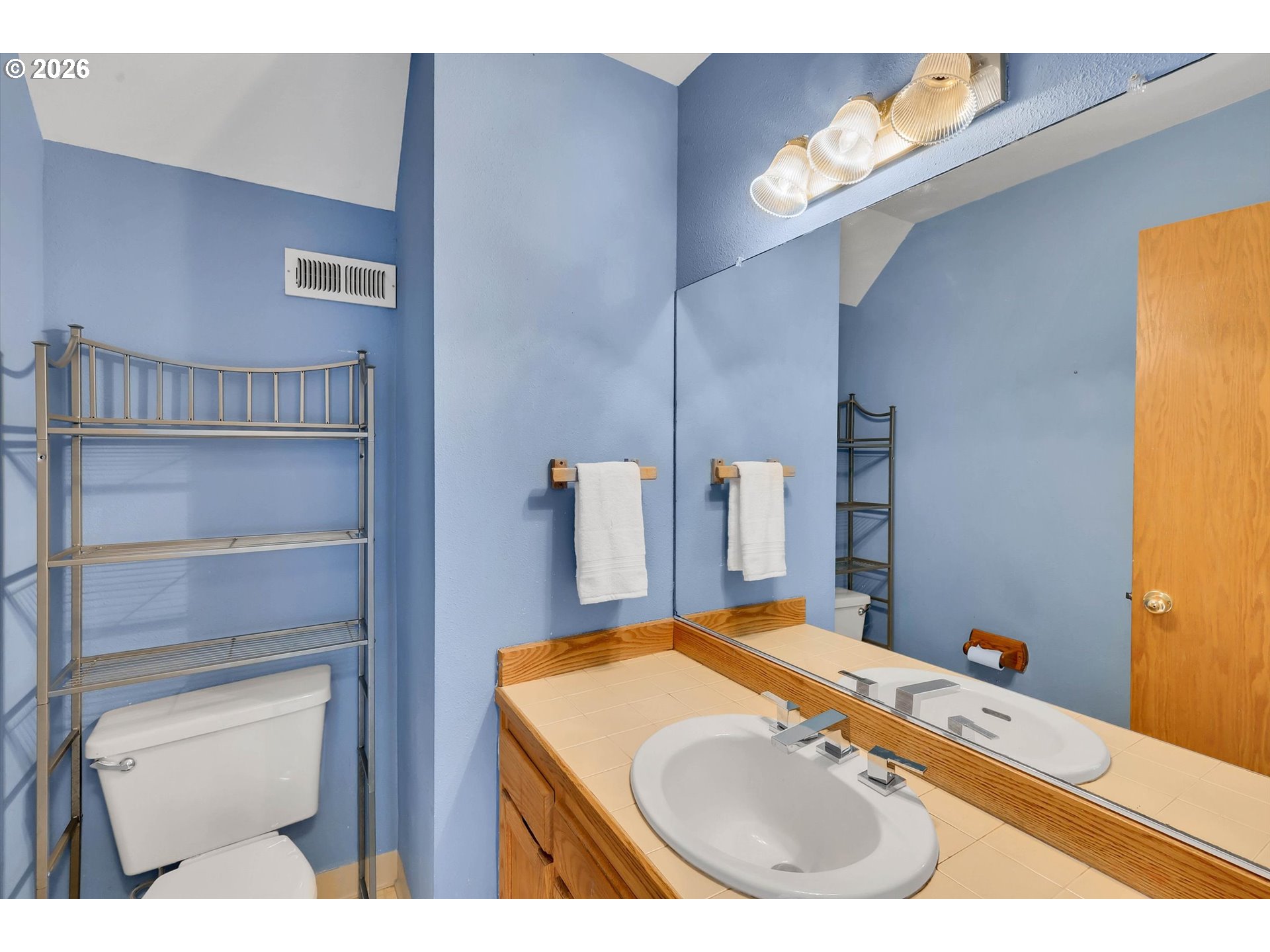 2474 Sw Willowbrook Ave Property Photo 19