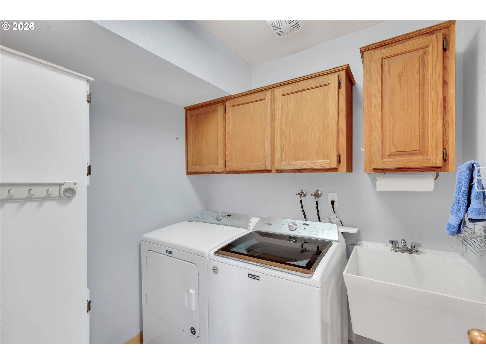 2474 Sw Willowbrook Ave Property Photo 20