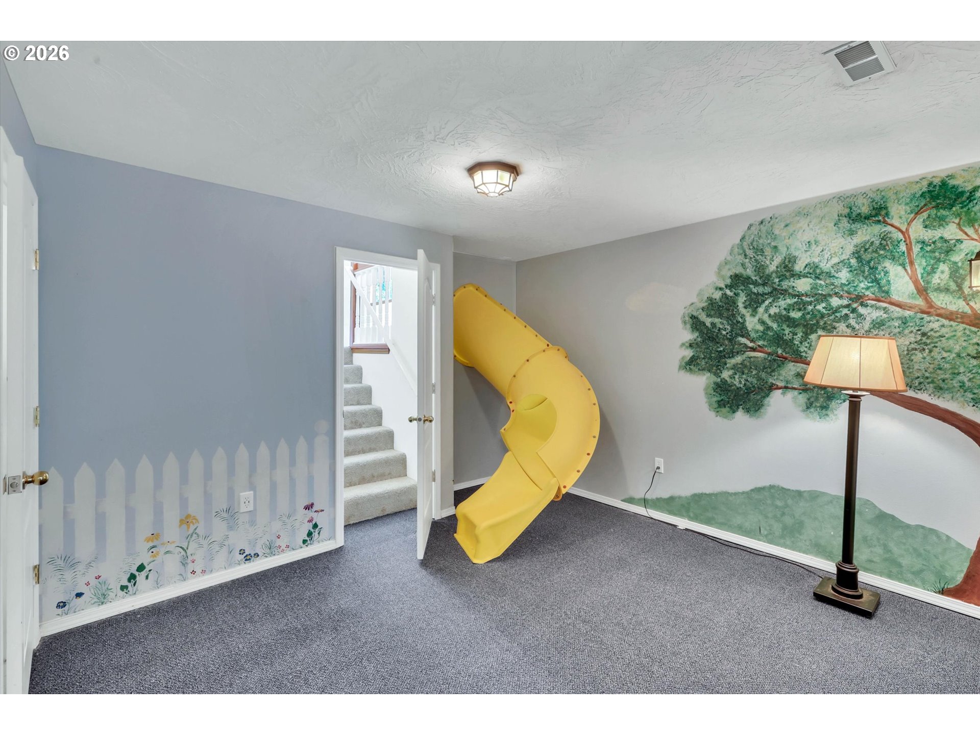 2474 Sw Willowbrook Ave Property Photo 24
