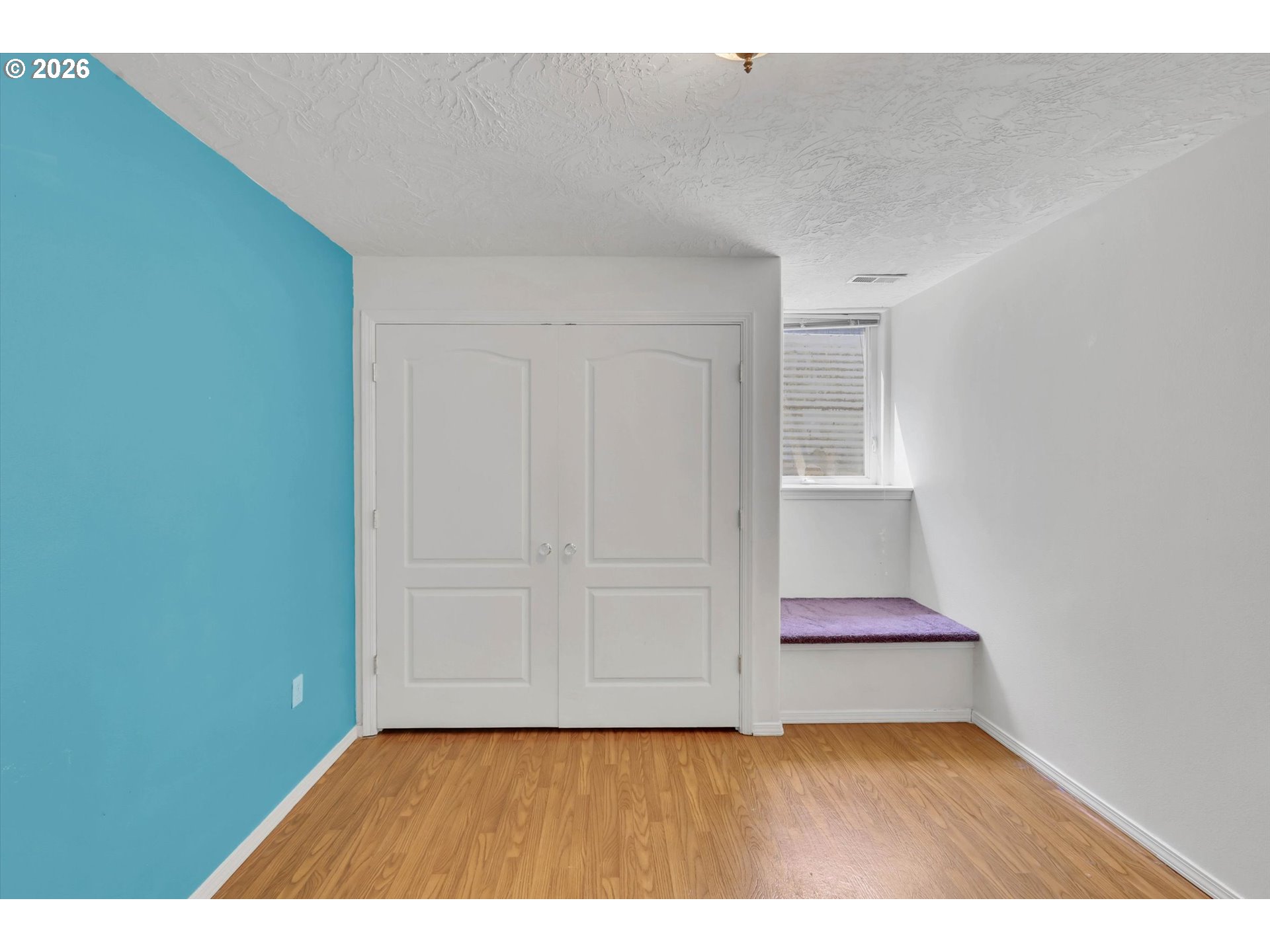 2474 Sw Willowbrook Ave Property Photo 25