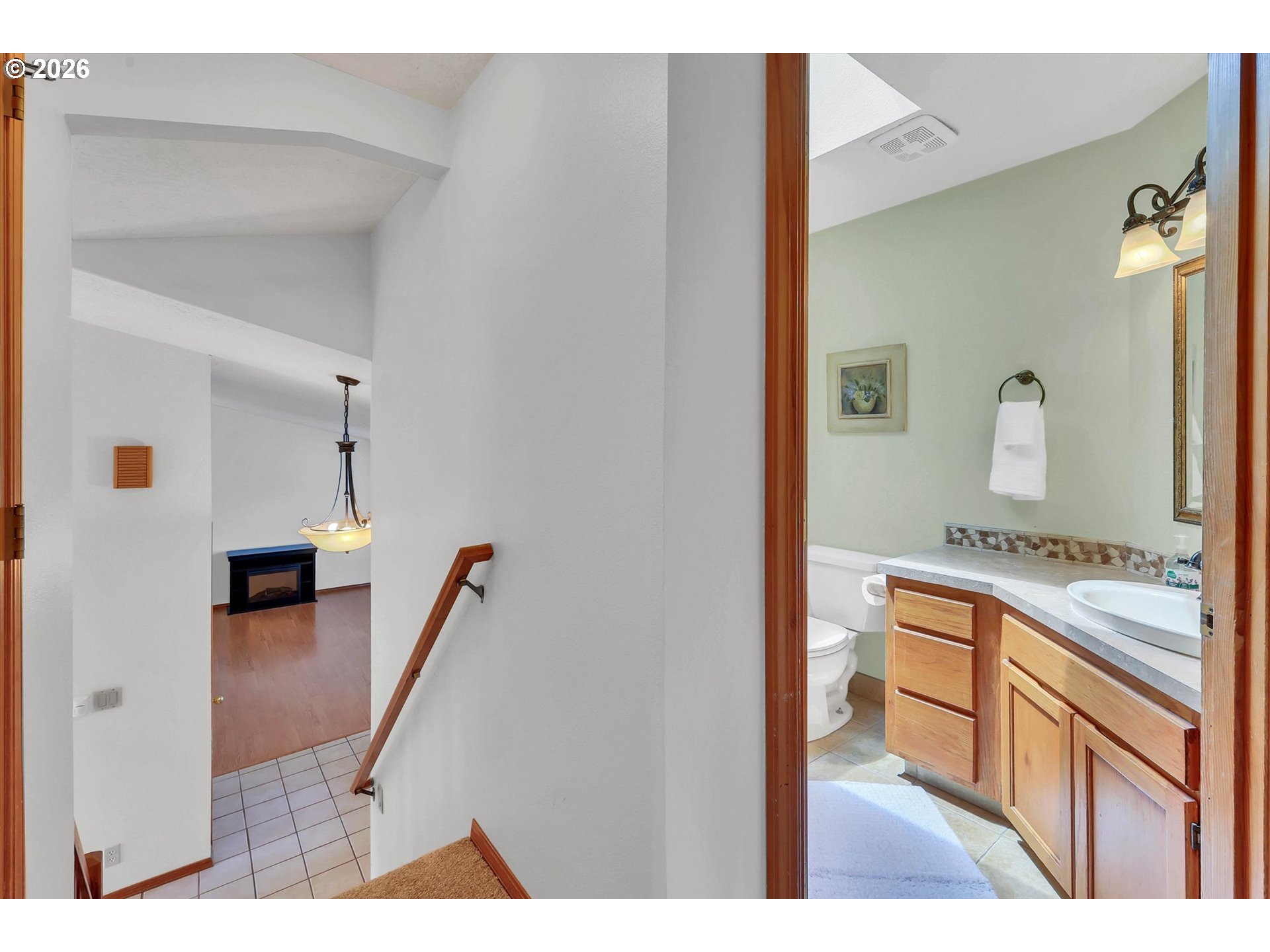 2474 Sw Willowbrook Ave Property Photo 26