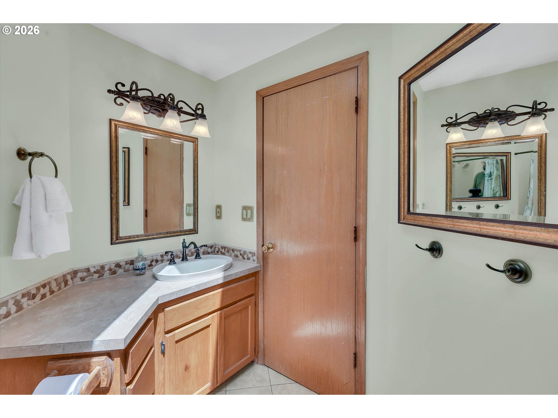 2474 Sw Willowbrook Ave Property Photo 27
