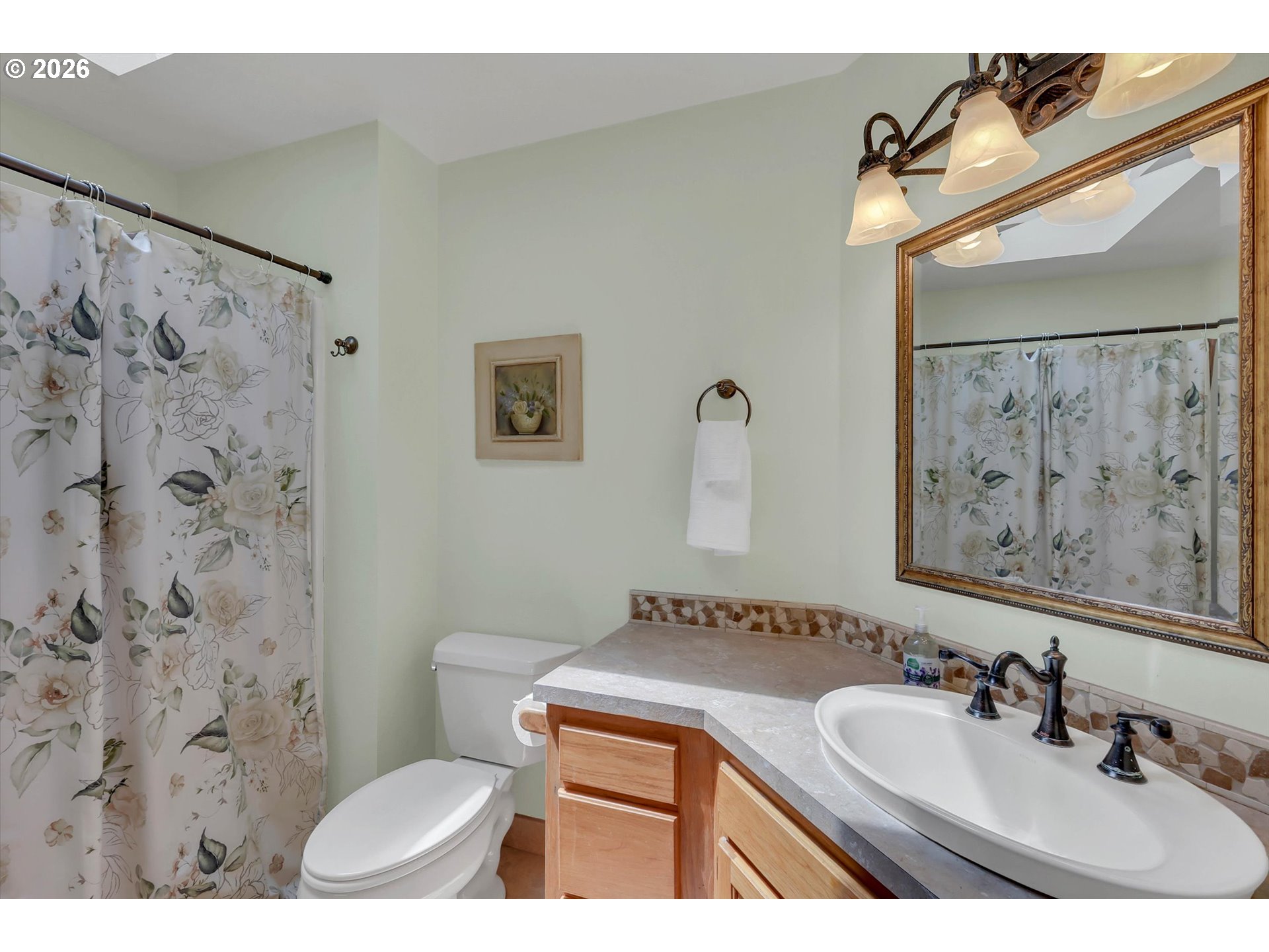 2474 Sw Willowbrook Ave Property Photo 28