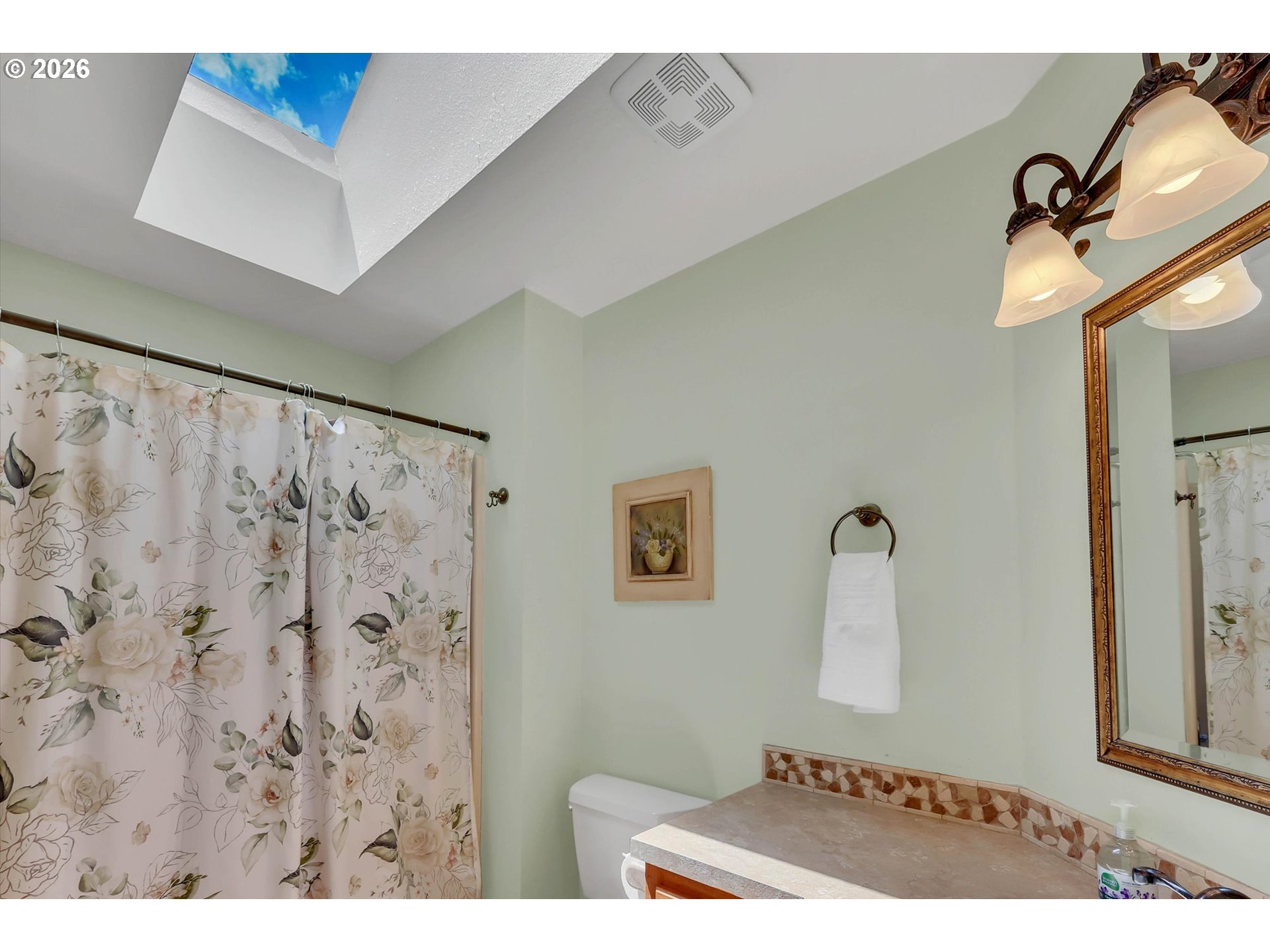 2474 Sw Willowbrook Ave Property Photo 29