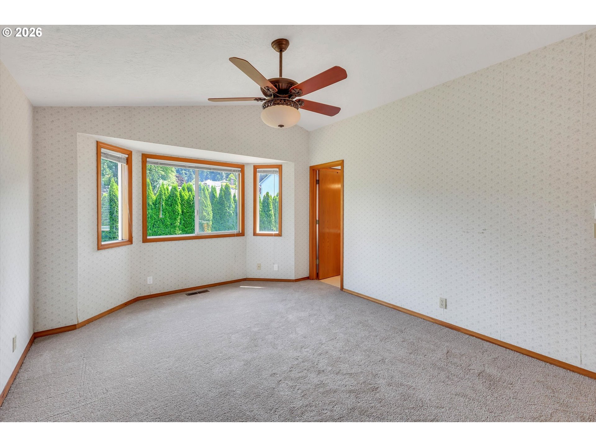 2474 Sw Willowbrook Ave Property Photo 30