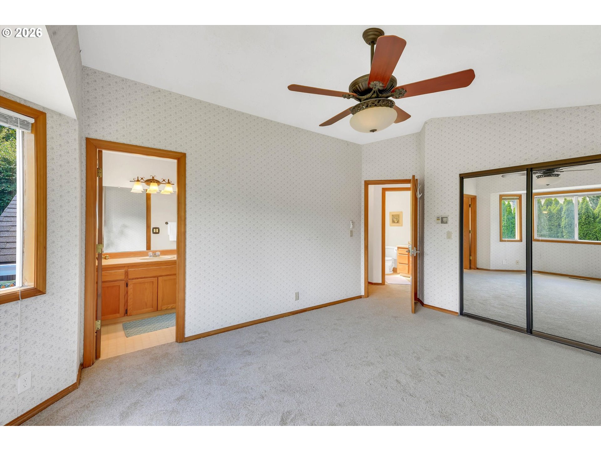 2474 Sw Willowbrook Ave Property Photo 31