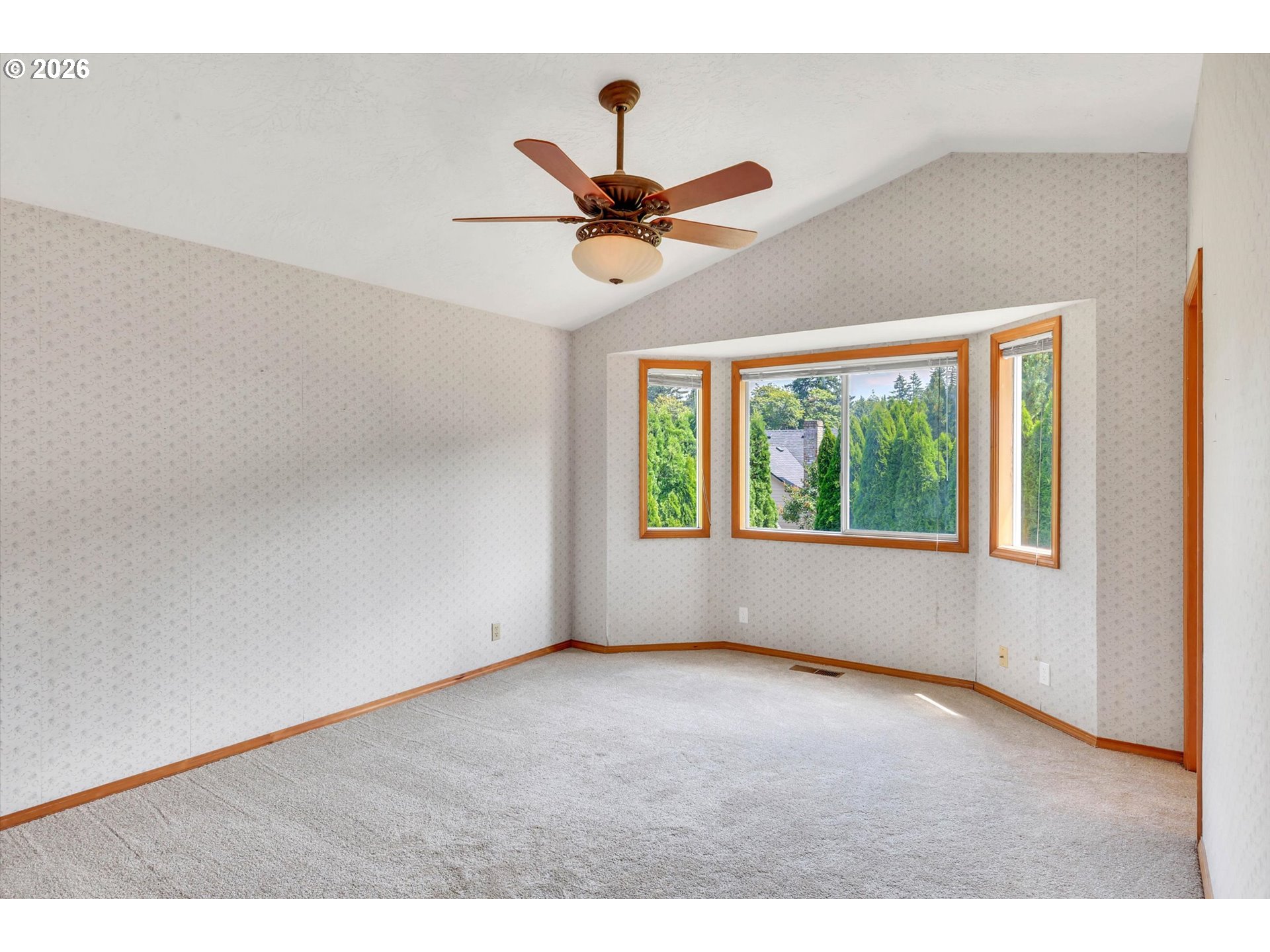 2474 Sw Willowbrook Ave Property Photo 32