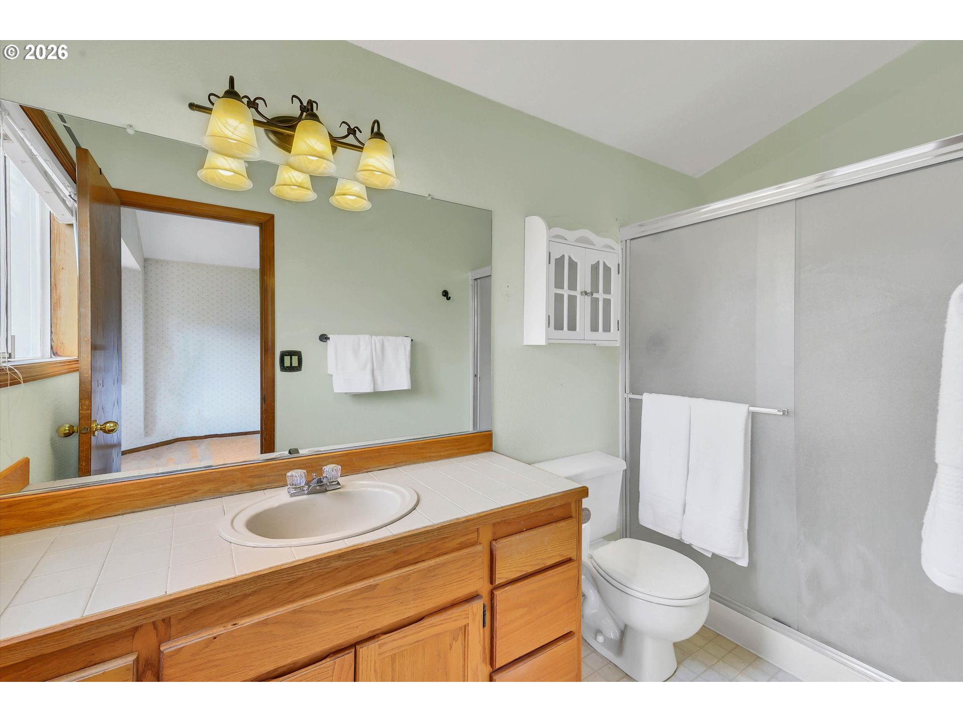 2474 Sw Willowbrook Ave Property Photo 33