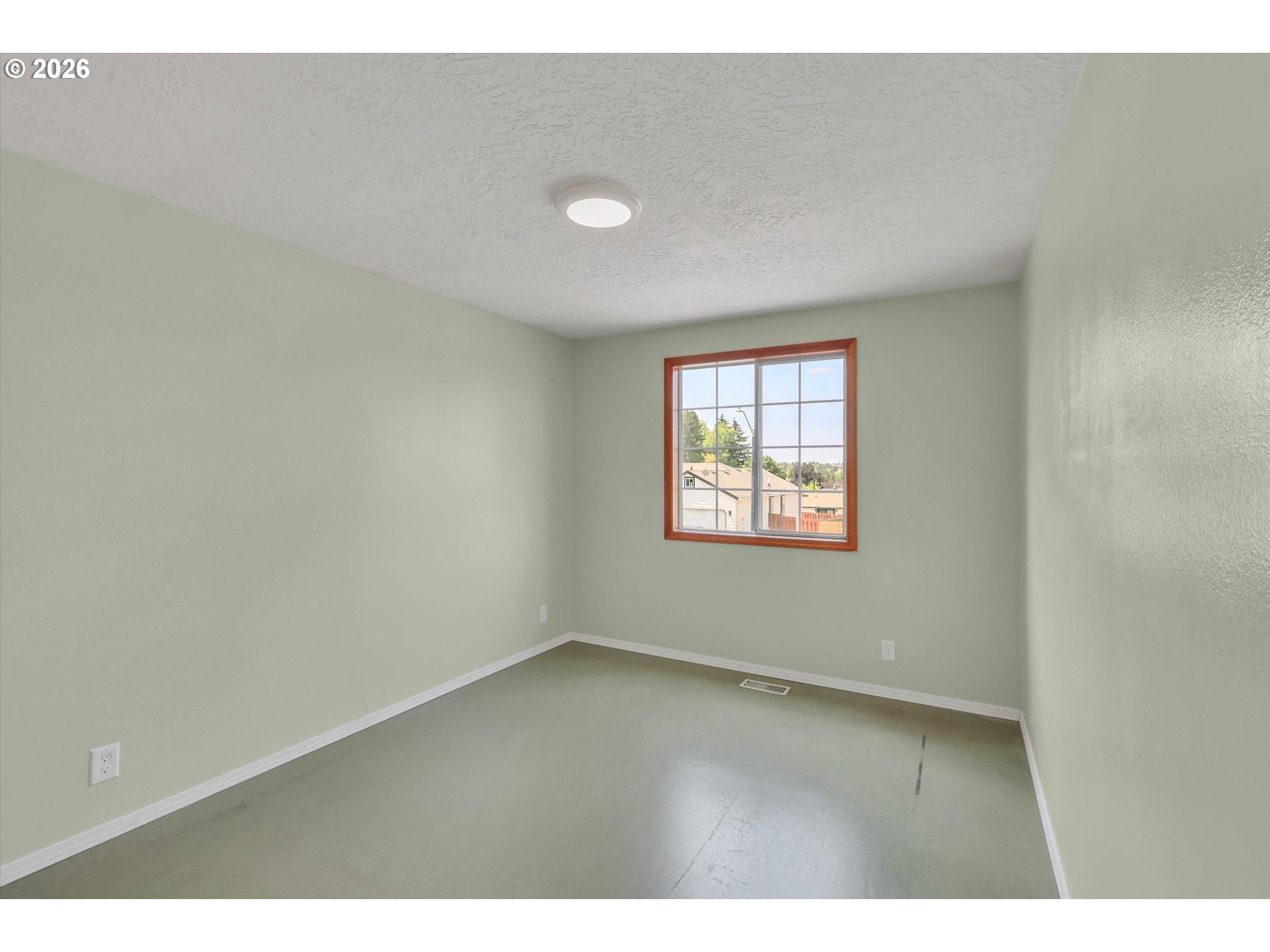 2474 Sw Willowbrook Ave Property Photo 34