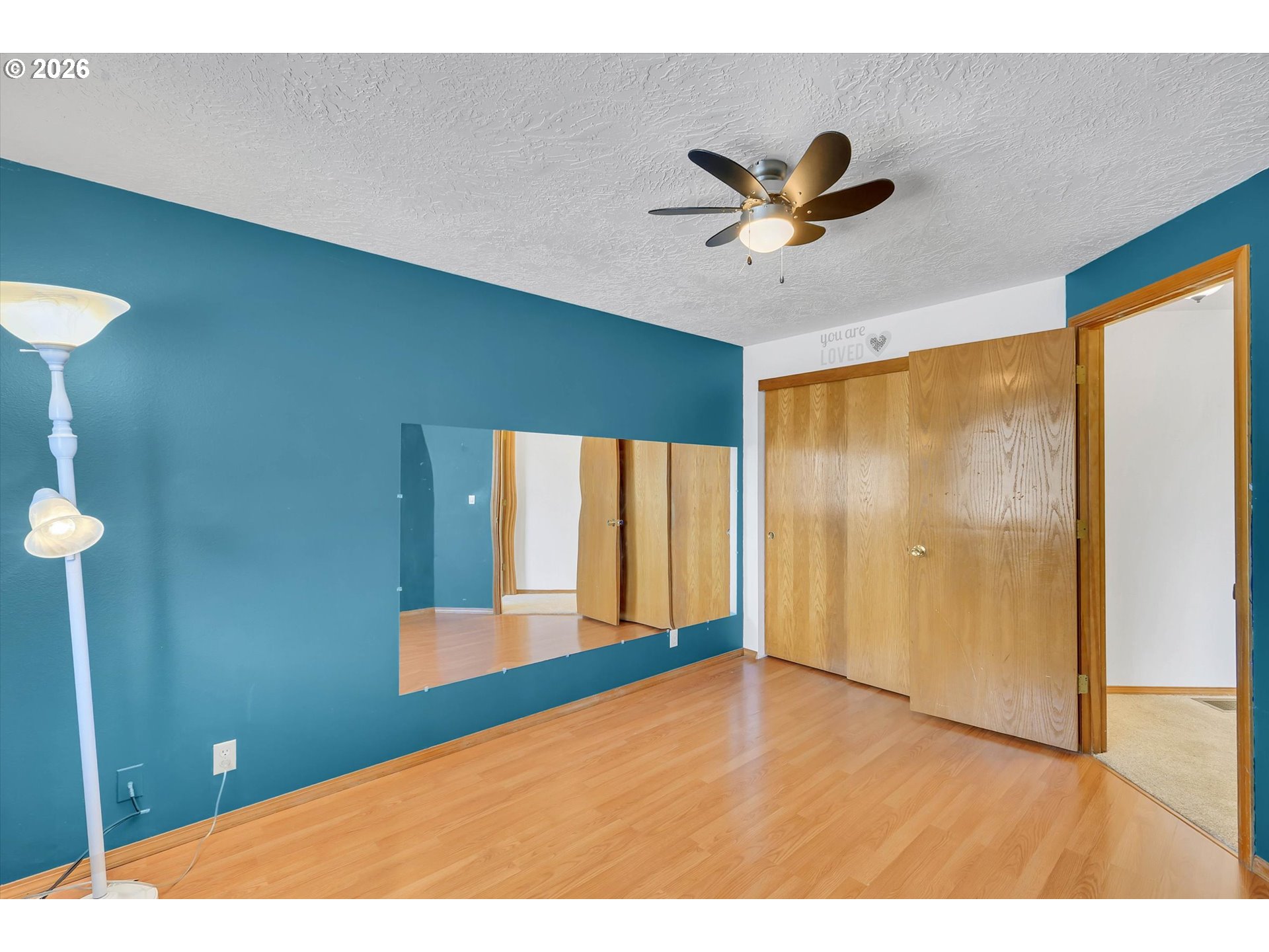 2474 Sw Willowbrook Ave Property Photo 35