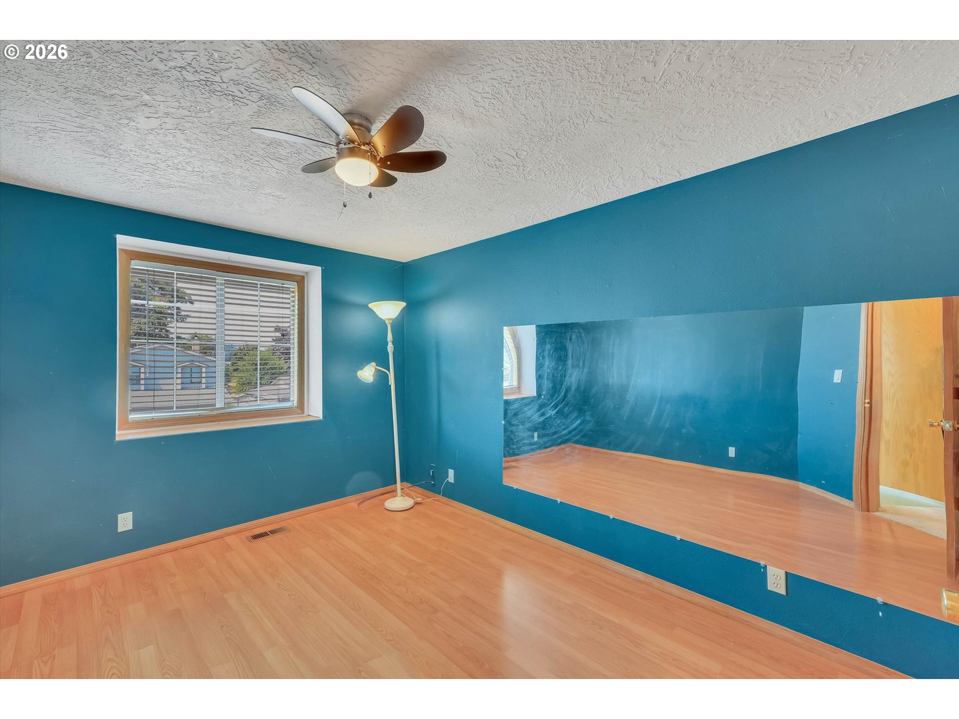 2474 Sw Willowbrook Ave Property Photo 36