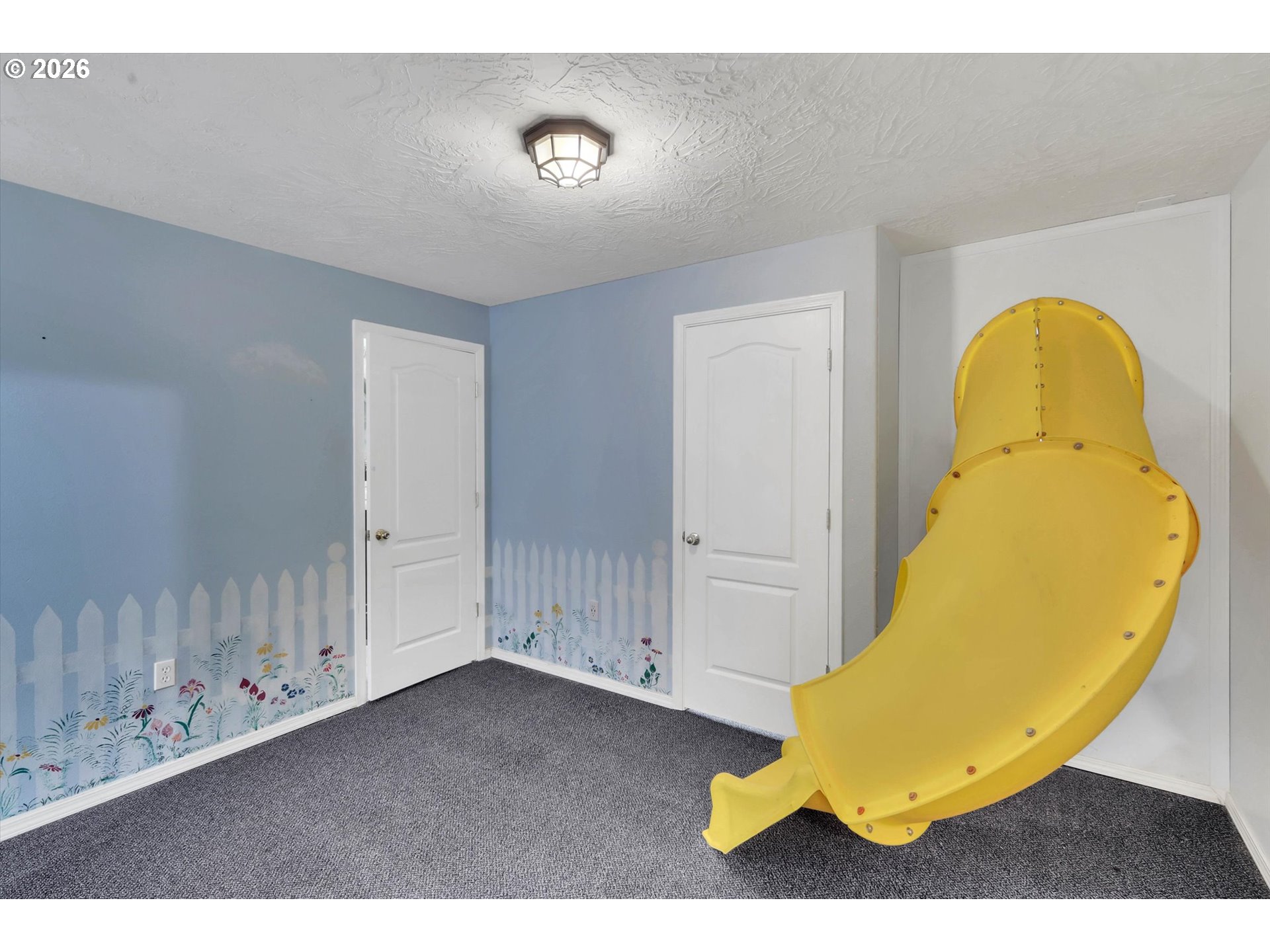2474 Sw Willowbrook Ave Property Photo 37