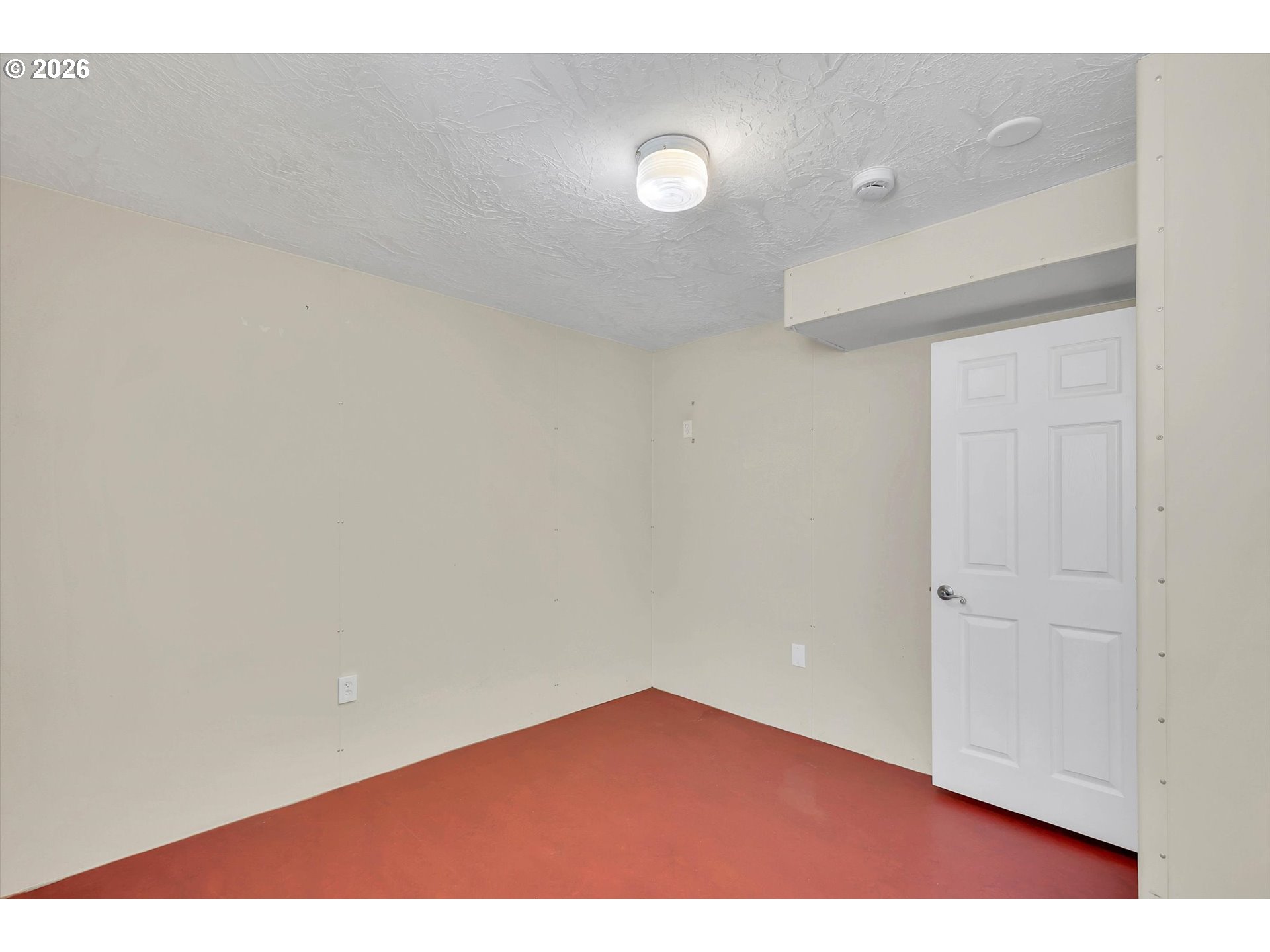 2474 Sw Willowbrook Ave Property Photo 40