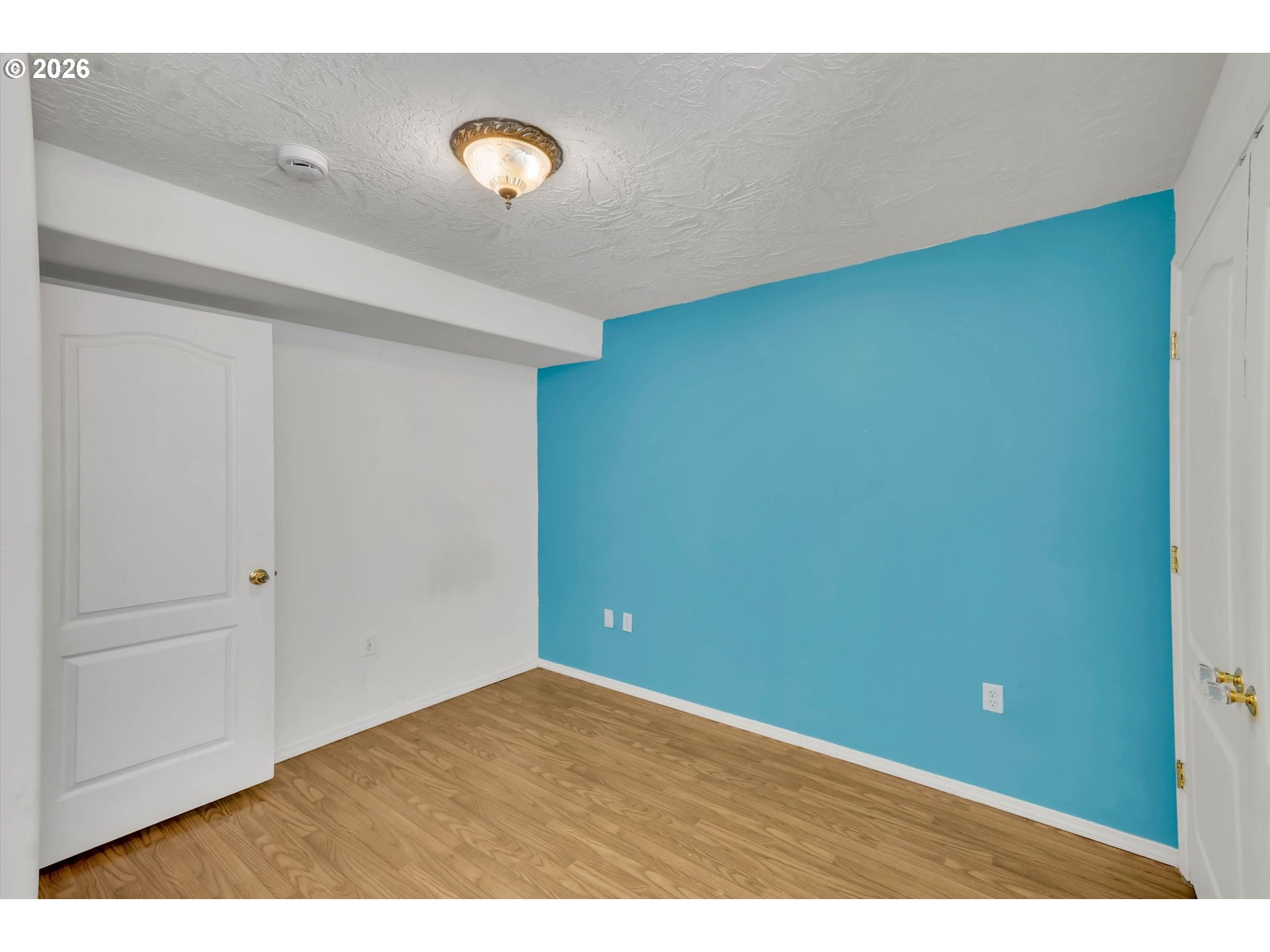2474 Sw Willowbrook Ave Property Photo 41