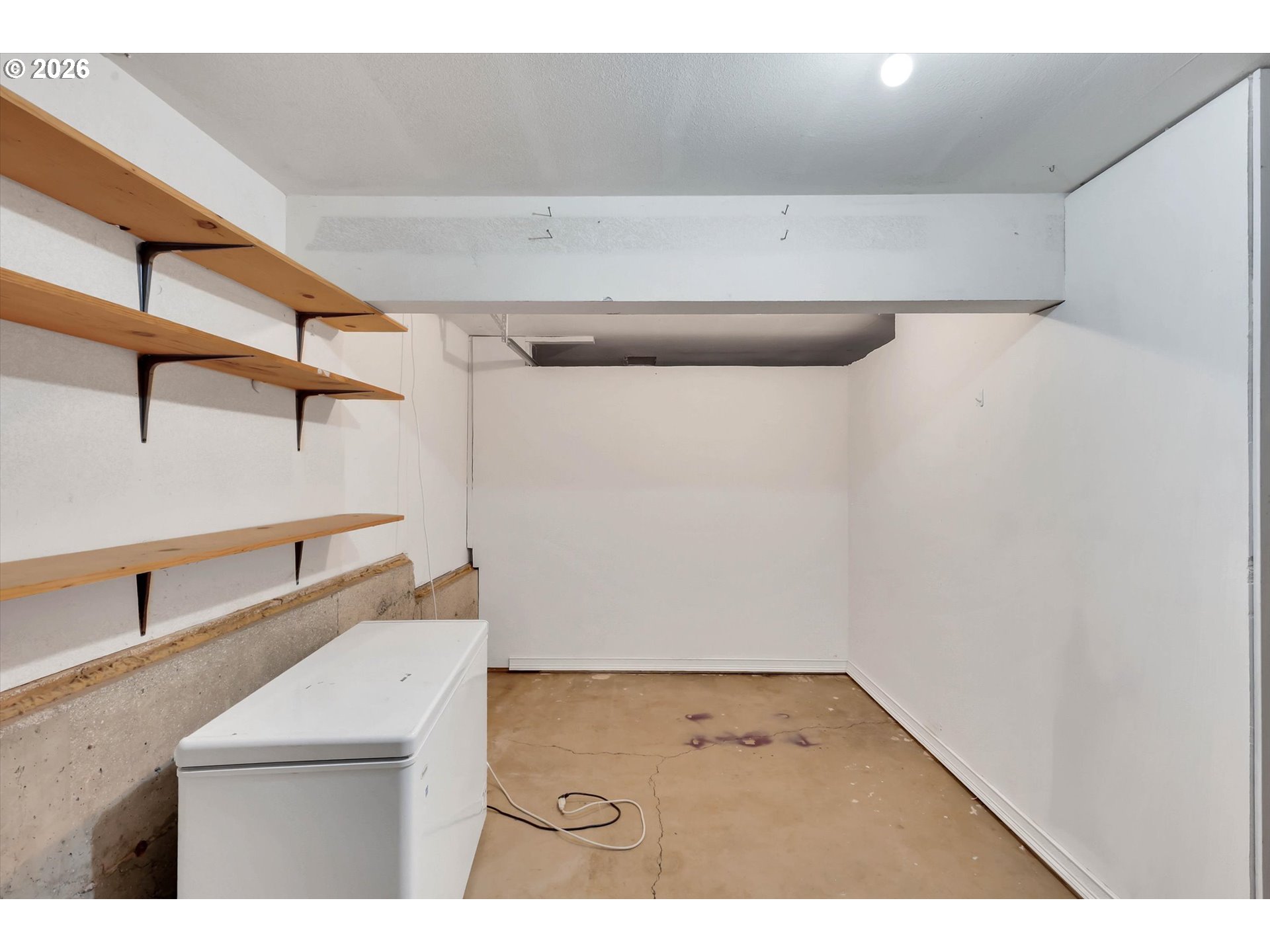2474 Sw Willowbrook Ave Property Photo 42