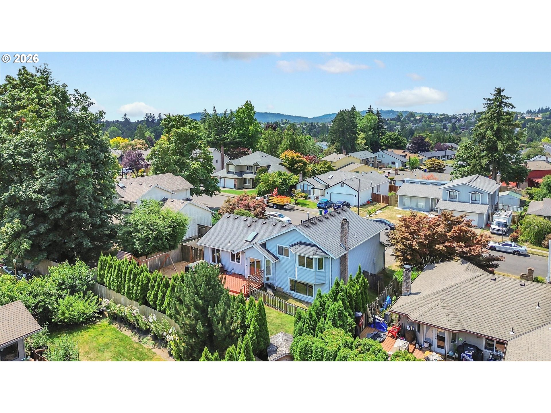2474 Sw Willowbrook Ave Property Photo 46