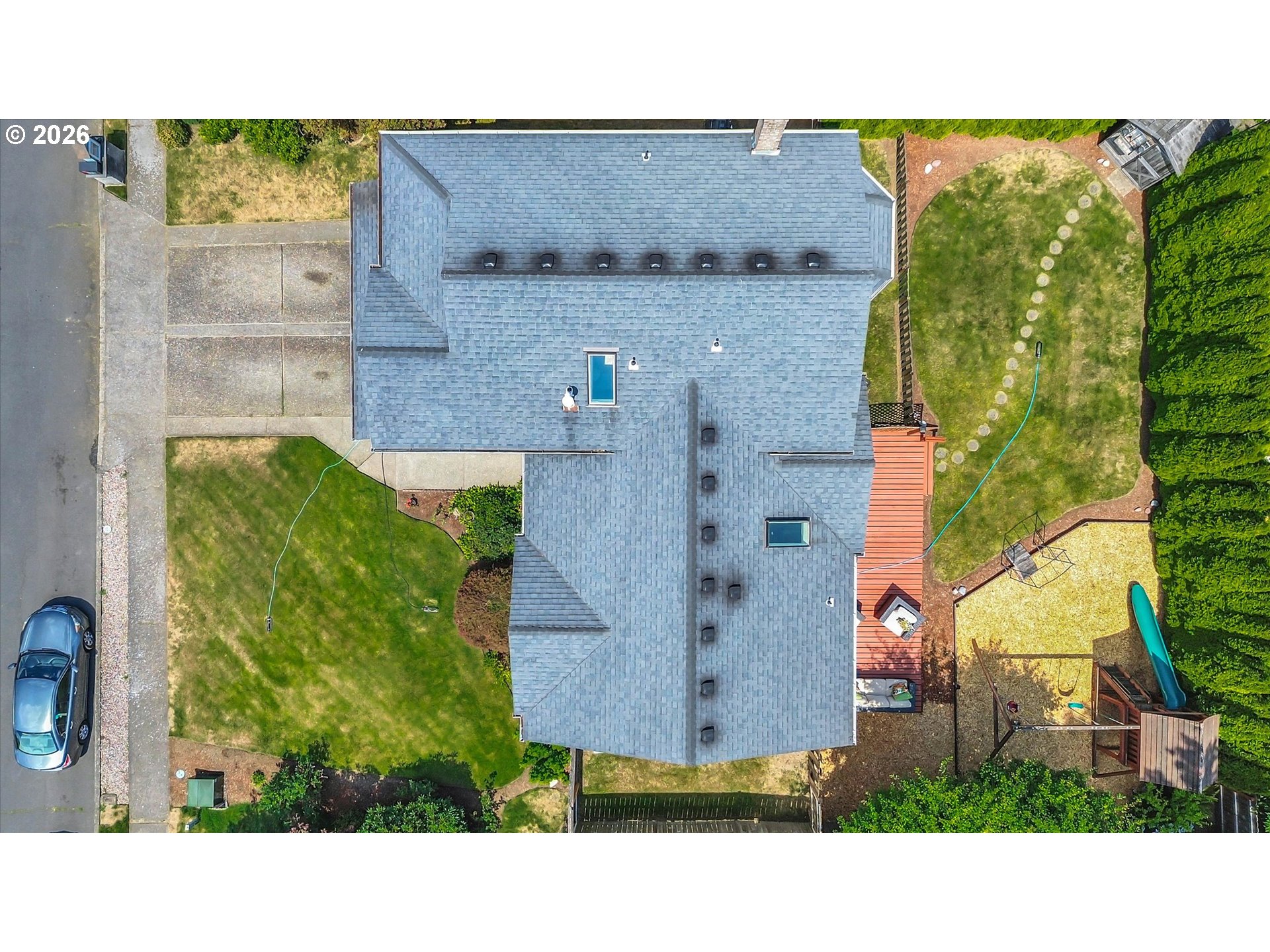 2474 Sw Willowbrook Ave Property Photo 48