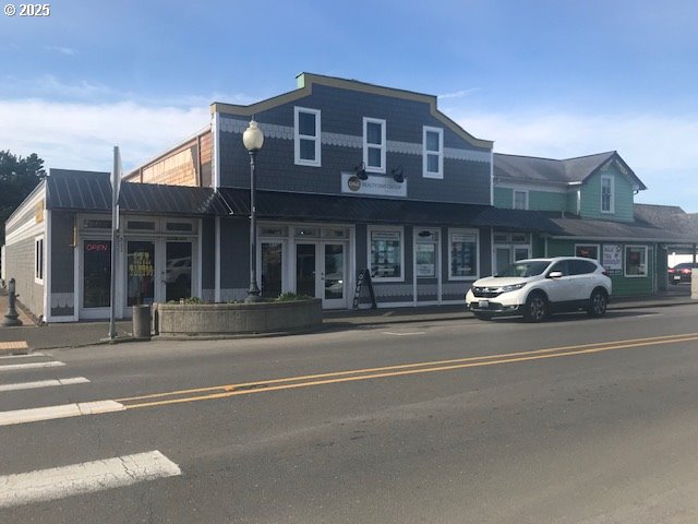 7th St Sw Property Photo 19