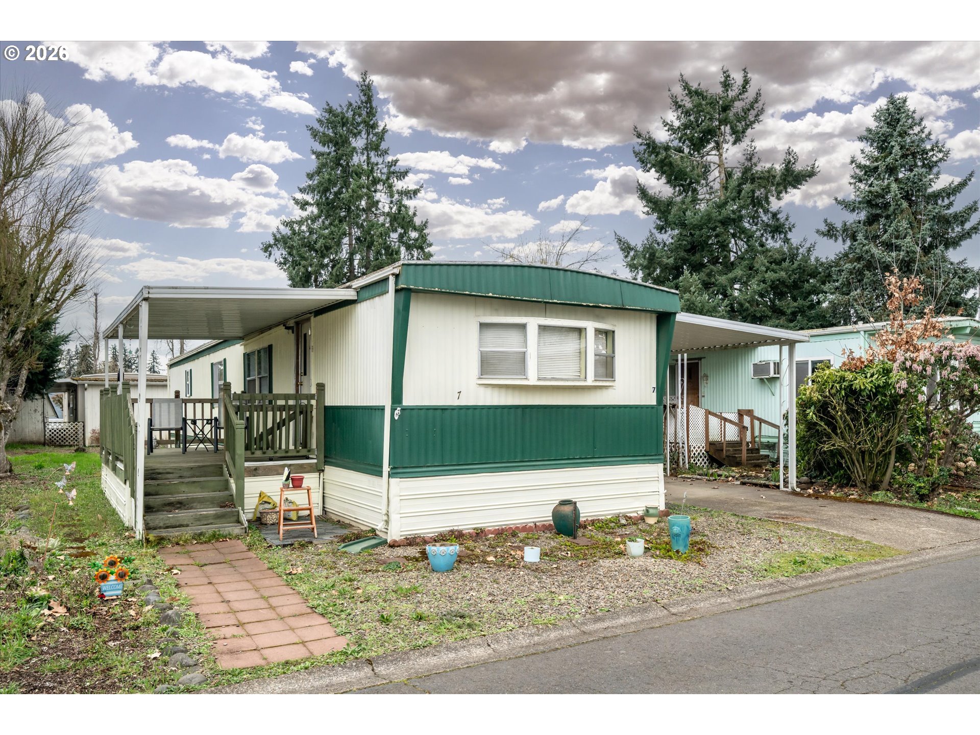 5335 Main St 7 Property Photo 1