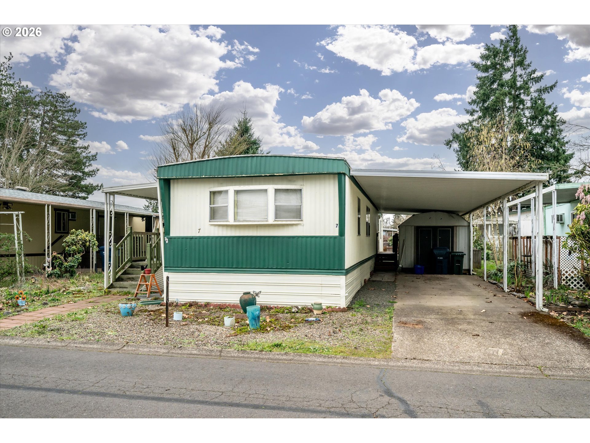 5335 Main St 7 Property Photo 2