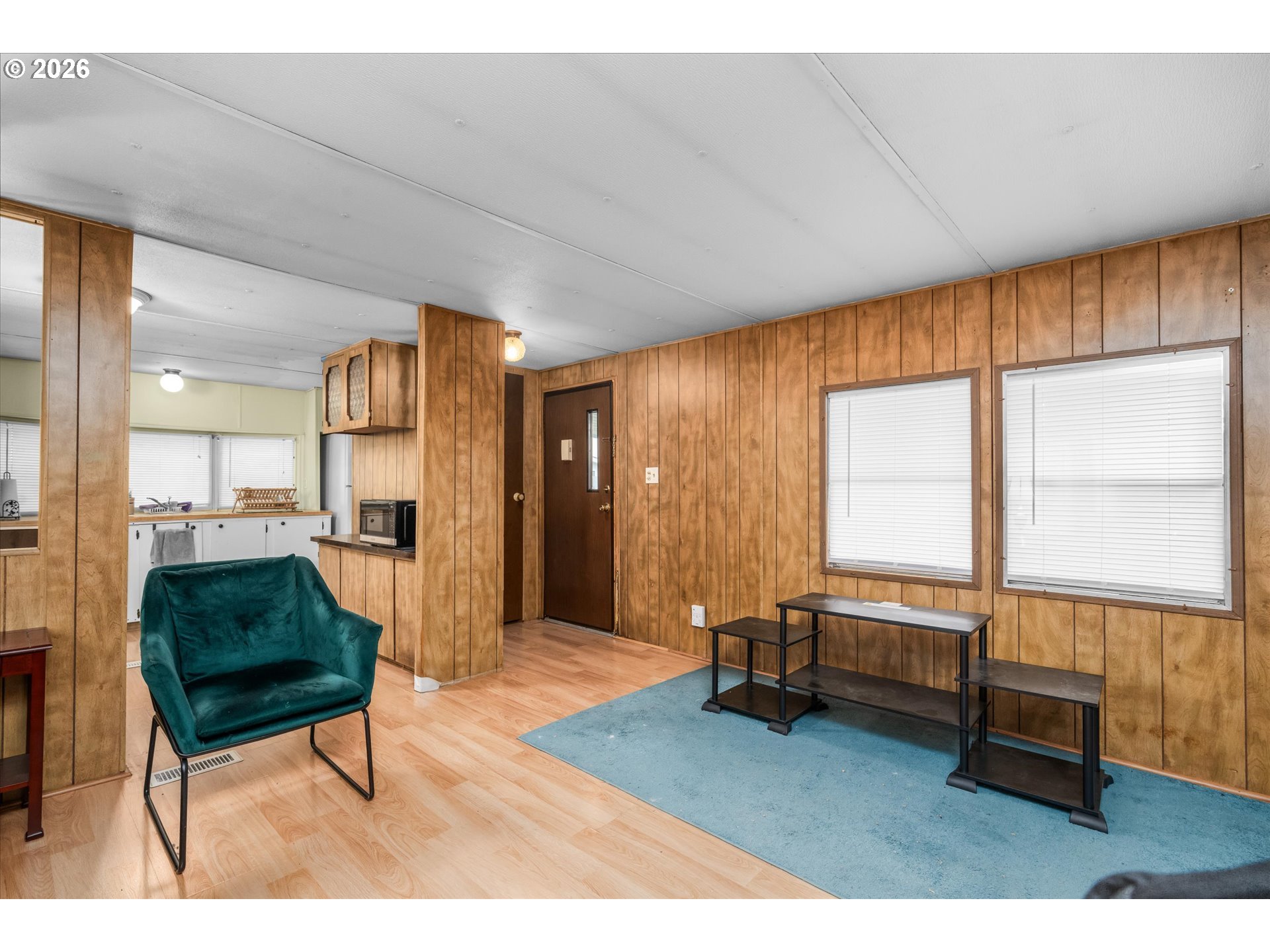 5335 Main St 7 Property Photo 6
