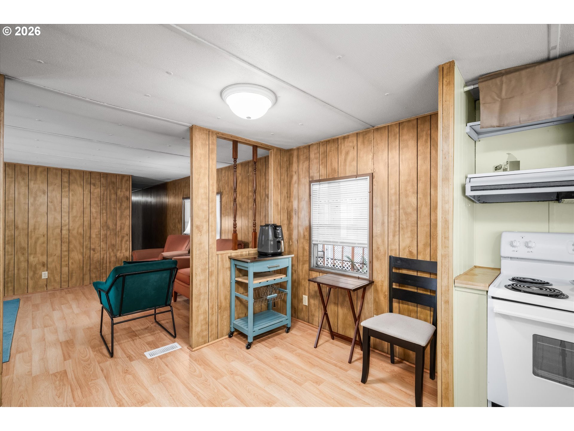 5335 Main St 7 Property Photo 11