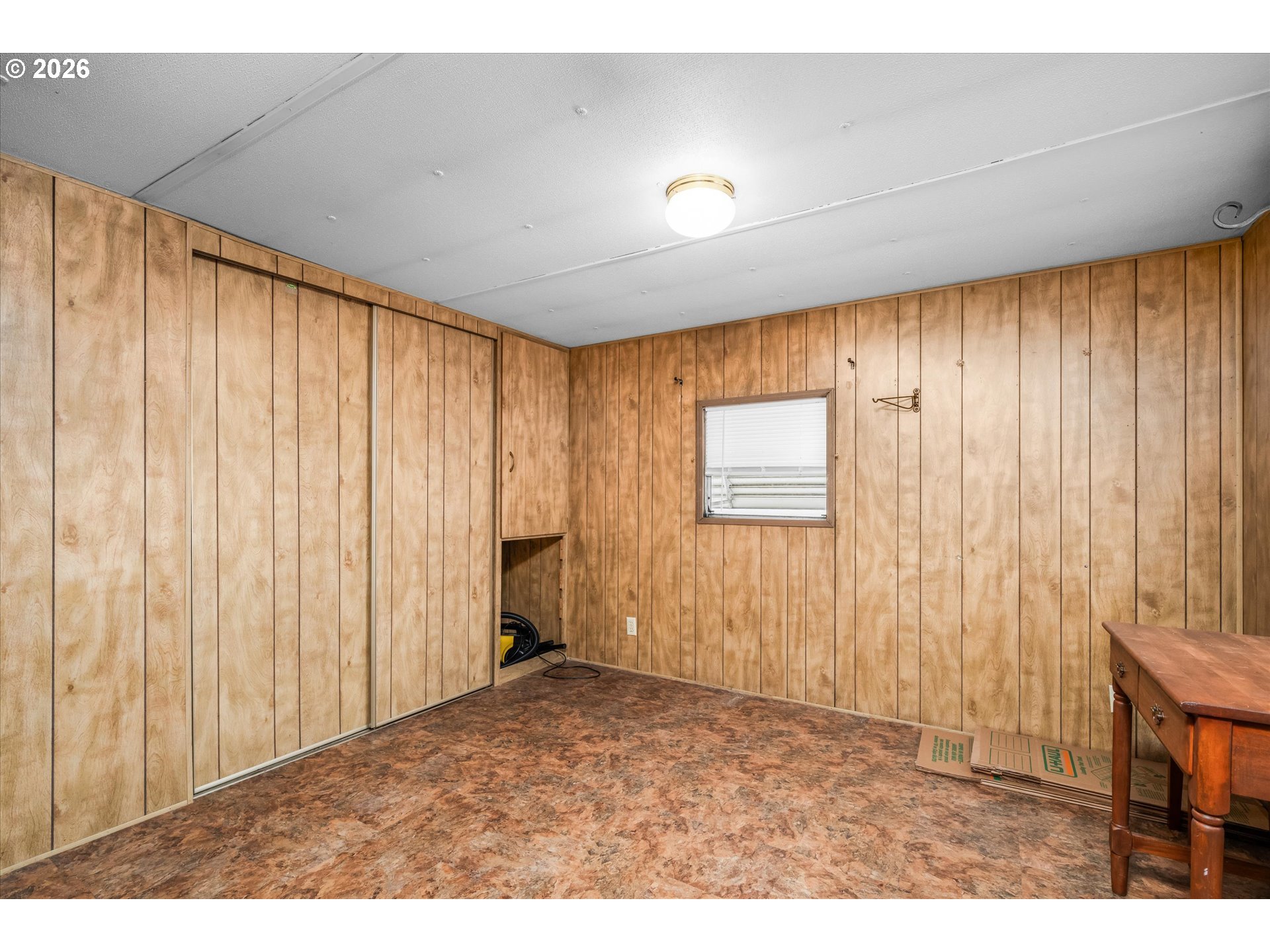 5335 Main St 7 Property Photo 18