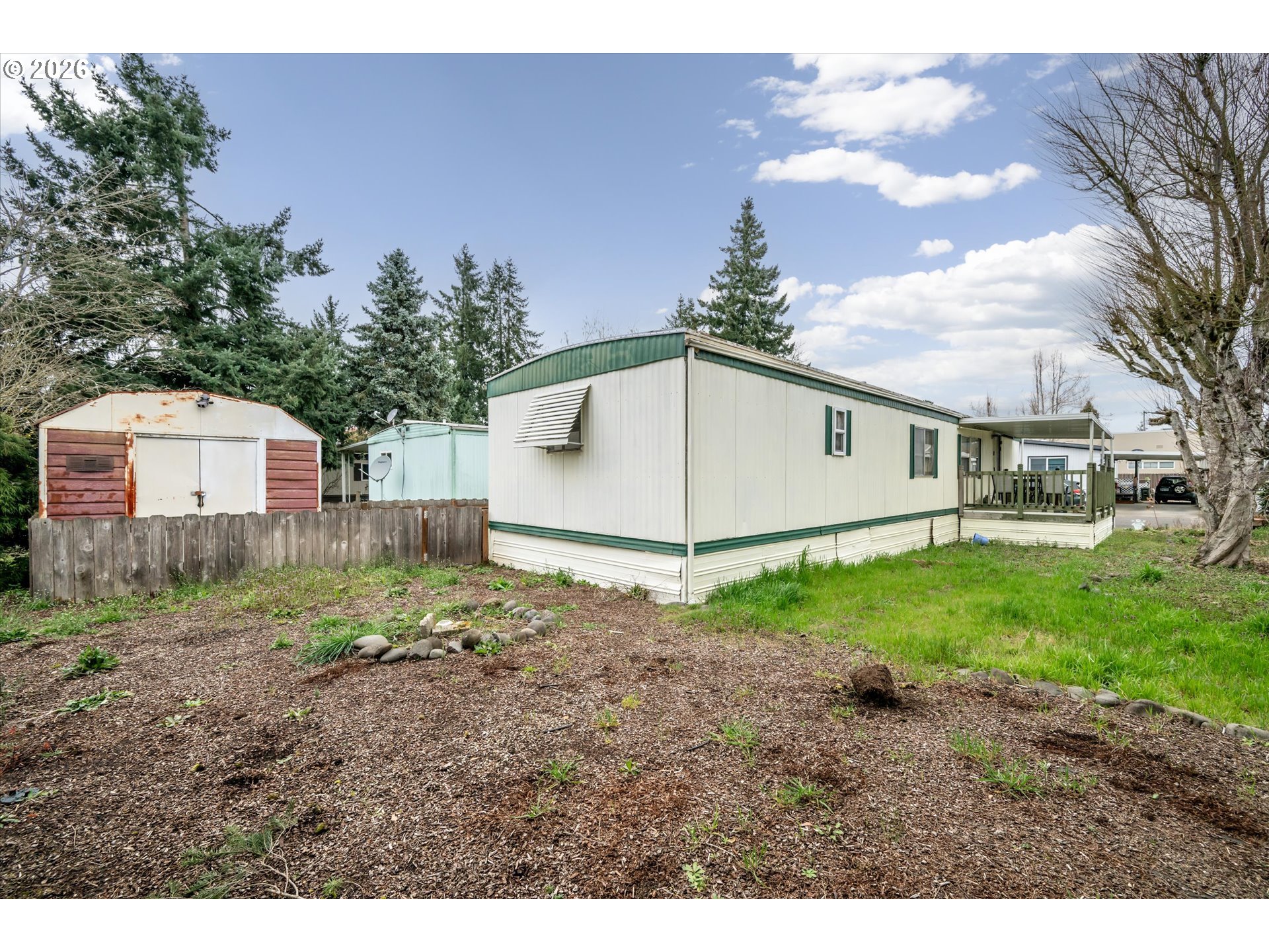 5335 Main St 7 Property Photo 25