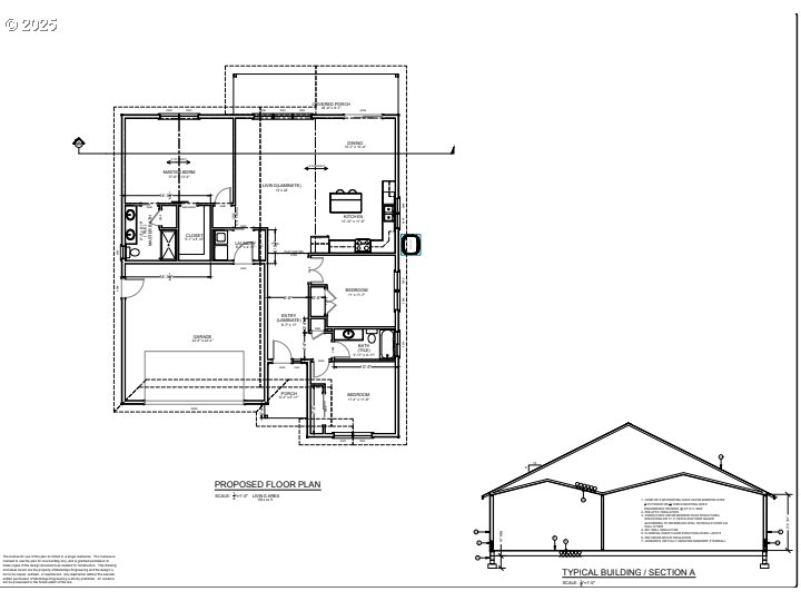 1240 Lighthouse Ln Property Photo 36