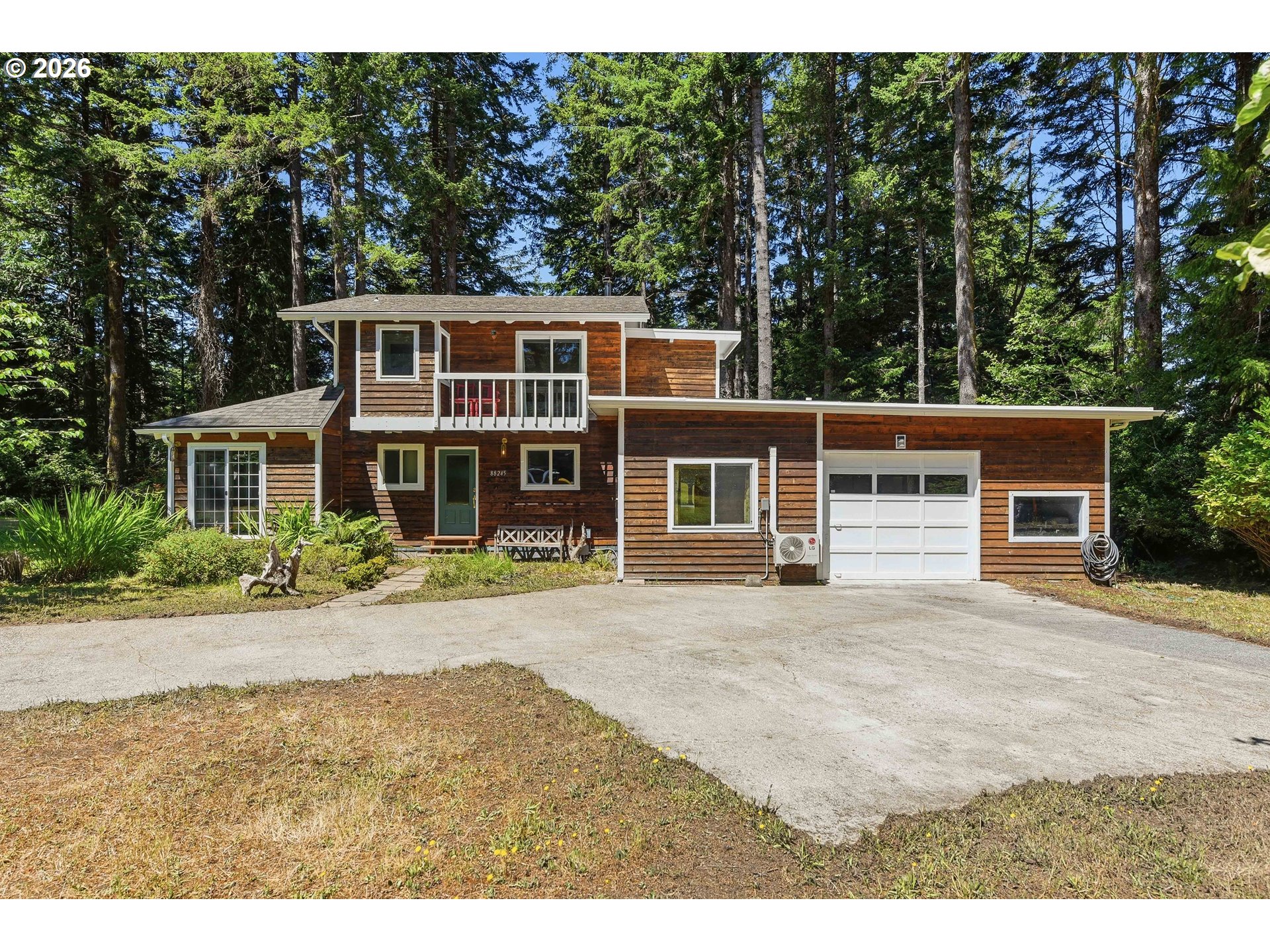 88245 Cardinal Ln Property Photo 1