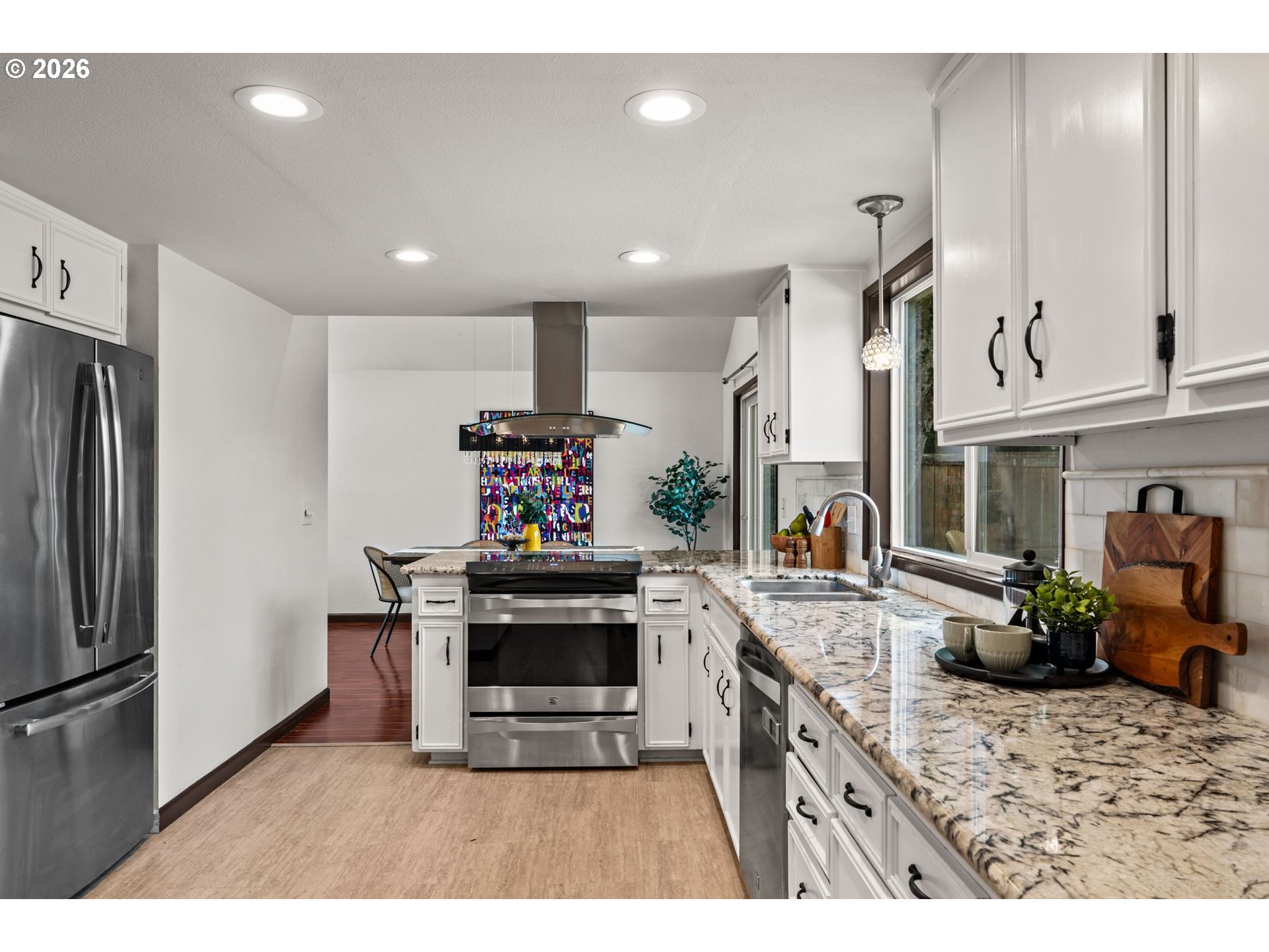 2540 Snelling Dr Property Photo 10