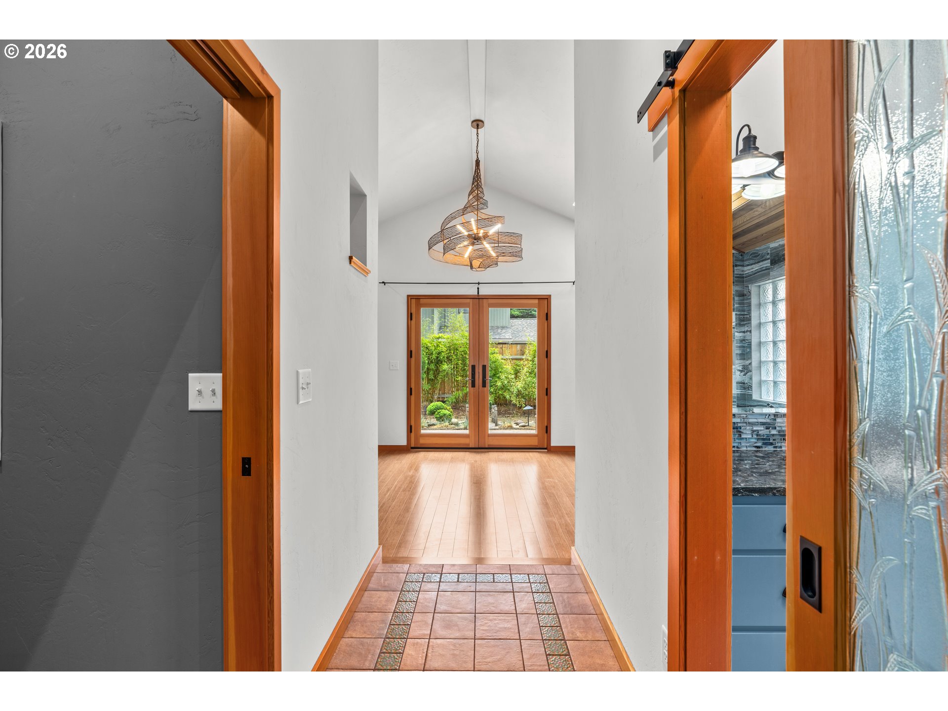 2540 Snelling Dr Property Photo 16