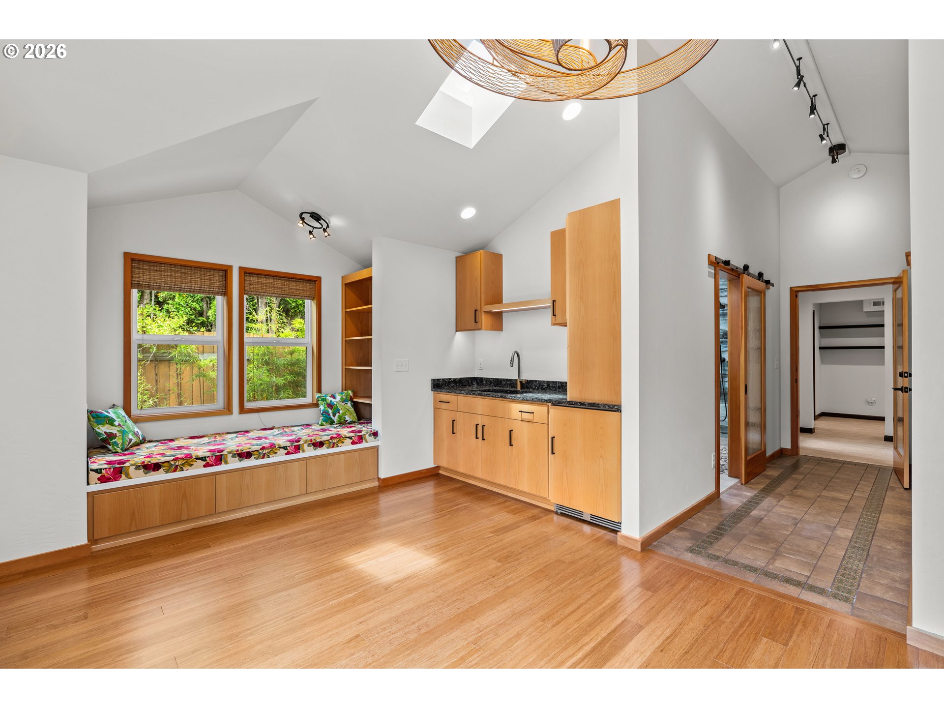 2540 Snelling Dr Property Photo 17