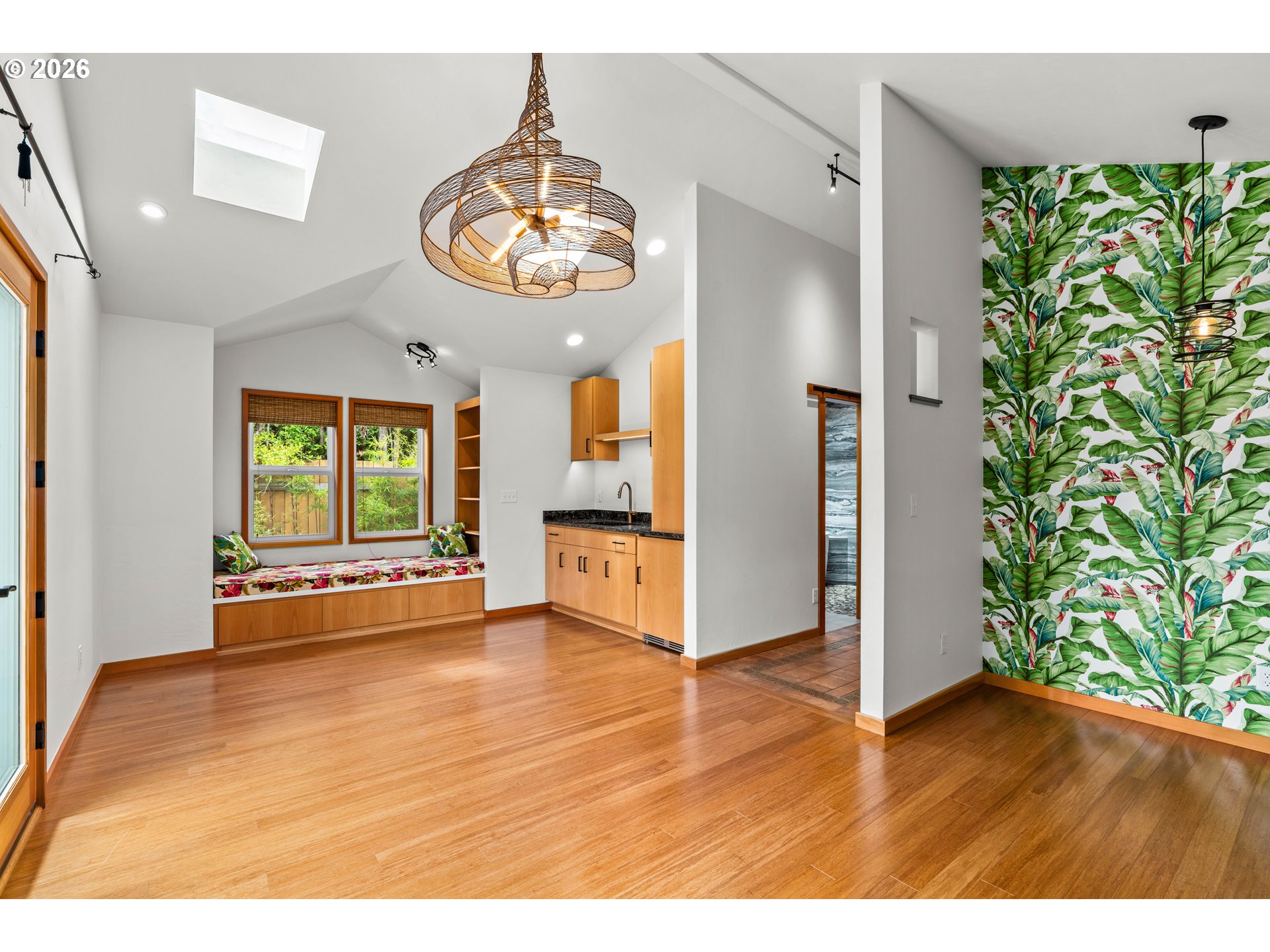 2540 Snelling Dr Property Photo 18