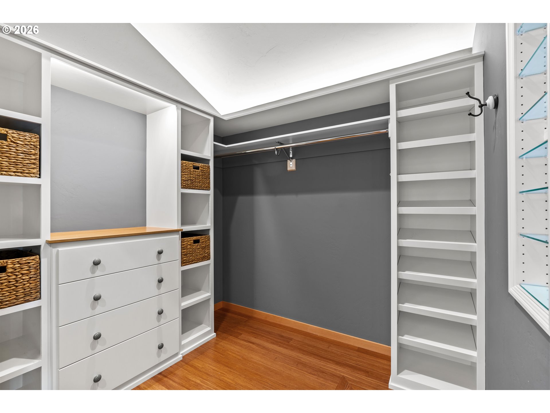 2540 Snelling Dr Property Photo 21
