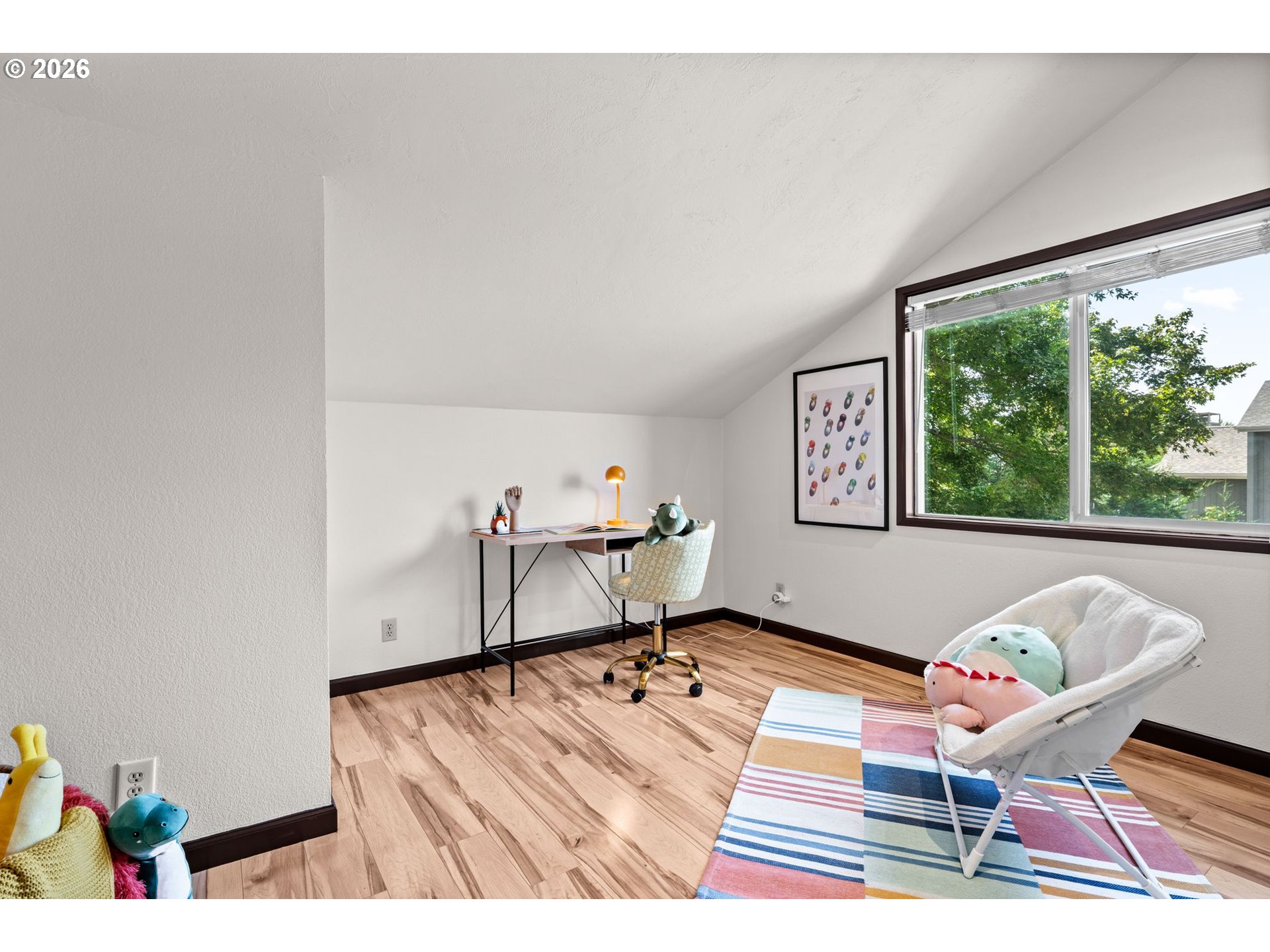 2540 Snelling Dr Property Photo 26