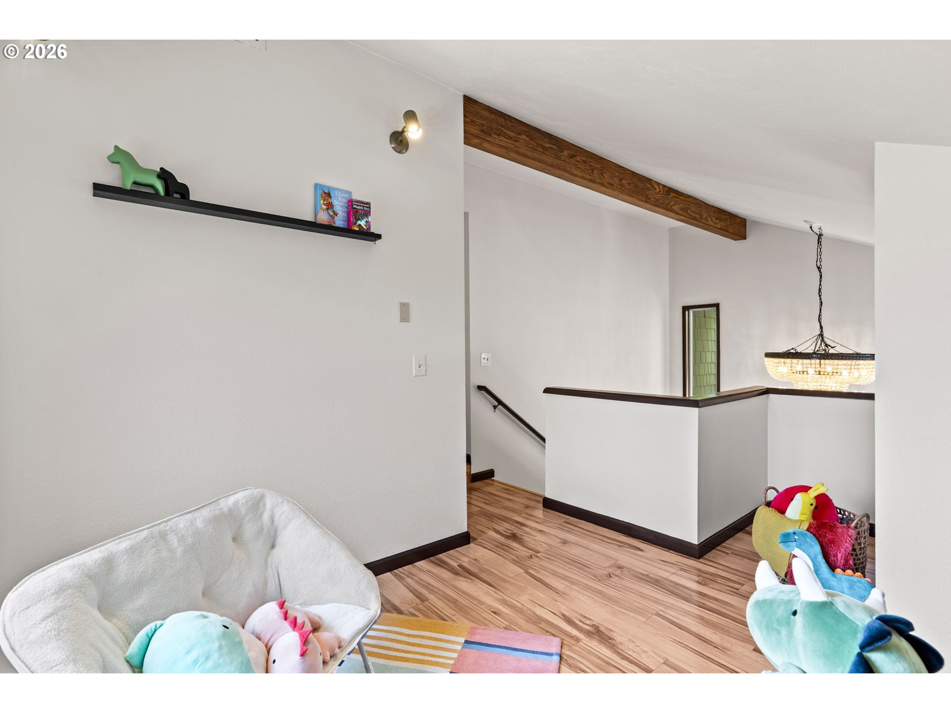 2540 Snelling Dr Property Photo 27