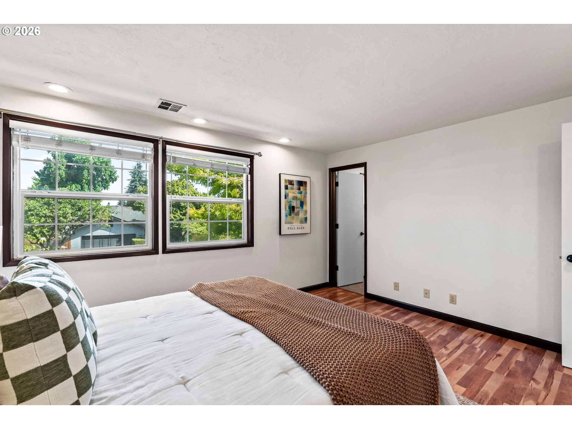 2540 Snelling Dr Property Photo 29