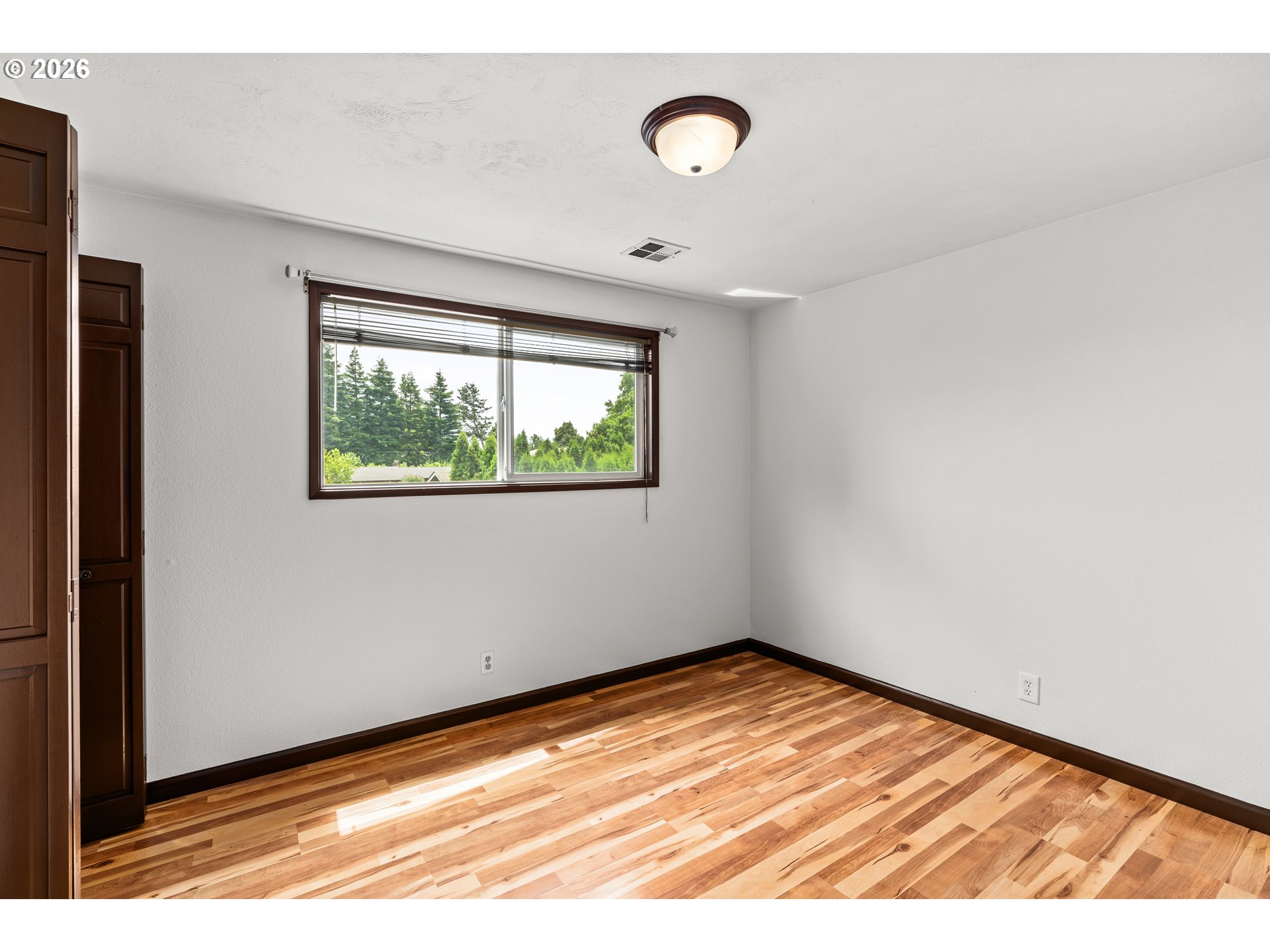 2540 Snelling Dr Property Photo 31