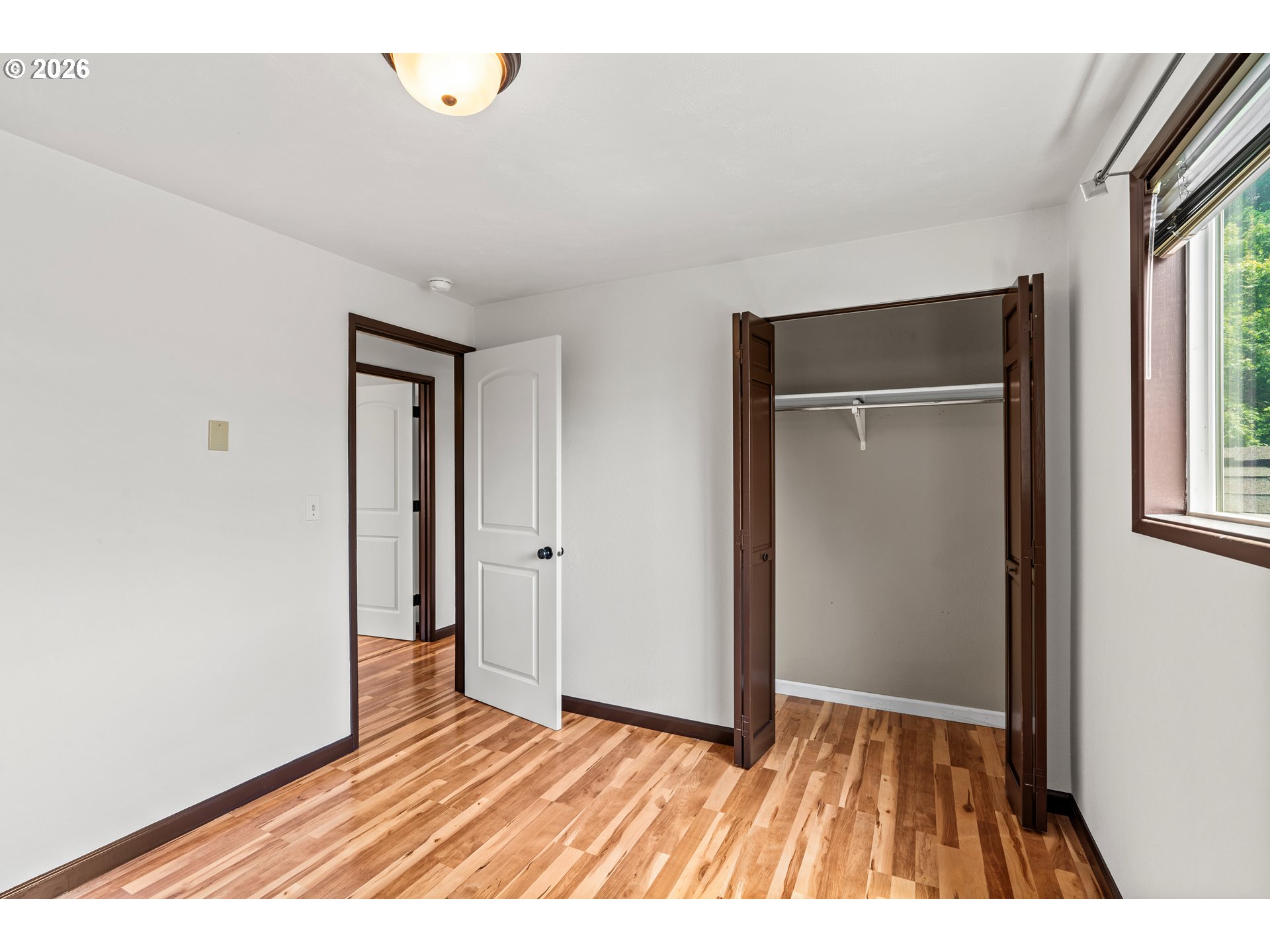 2540 Snelling Dr Property Photo 32